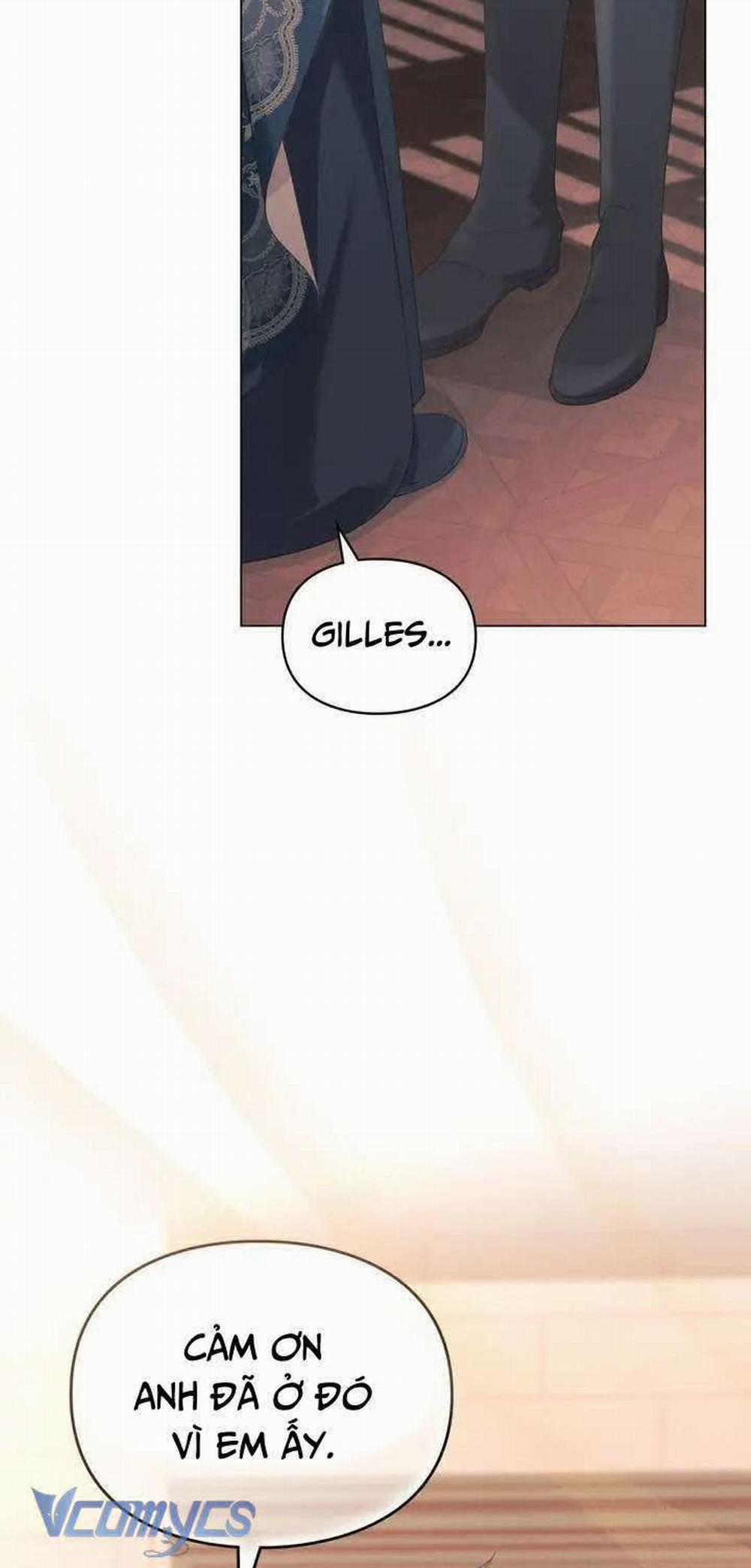 Phản Bội Nhân Phẩm 11 trang 51