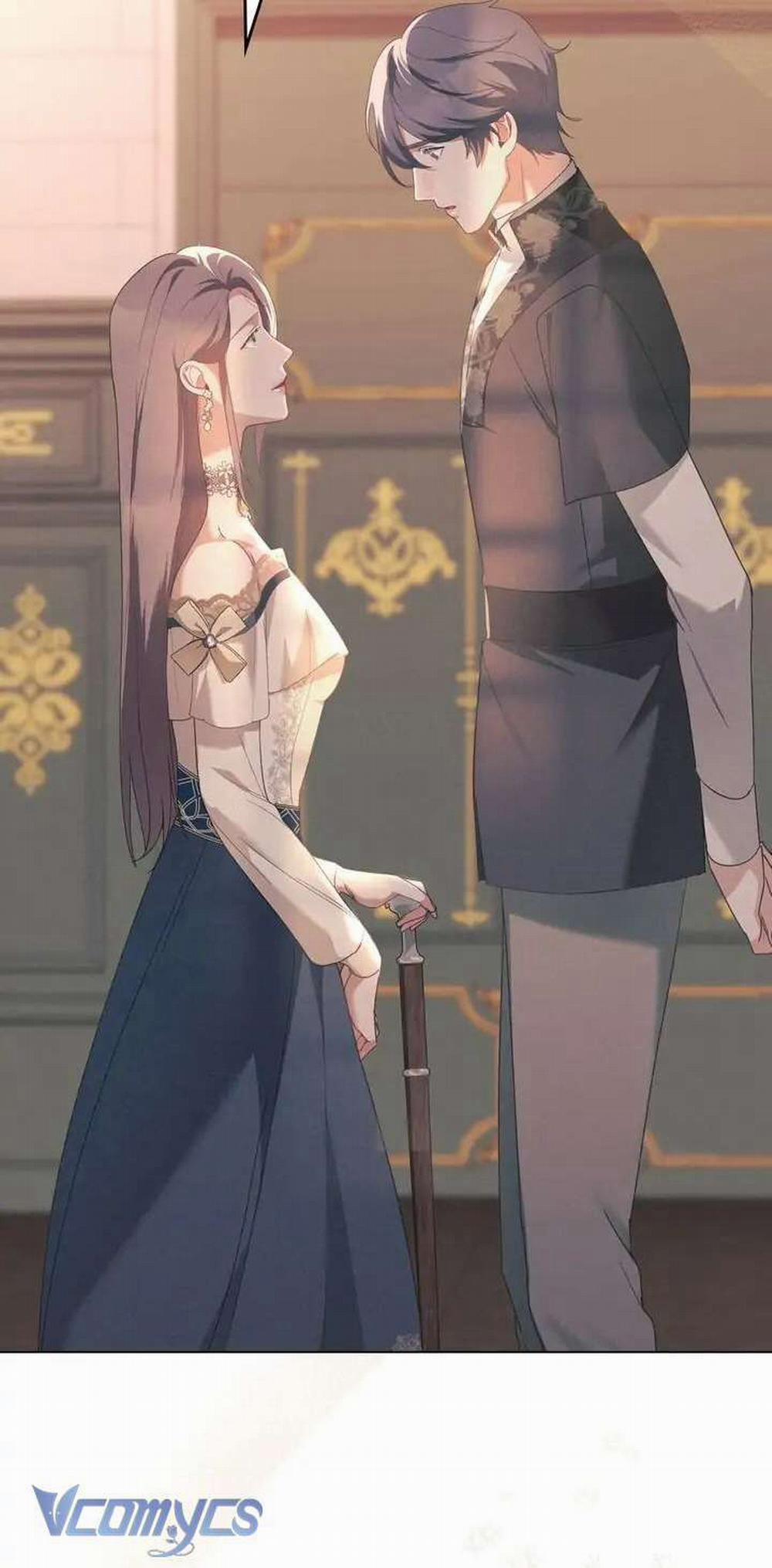 Phản Bội Nhân Phẩm 11 trang 52