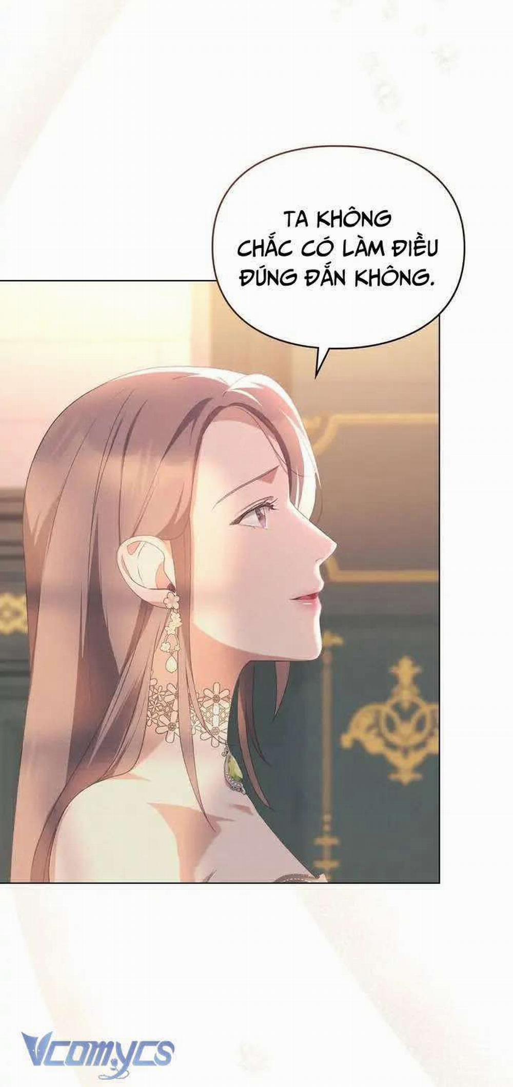 Phản Bội Nhân Phẩm 11 trang 53