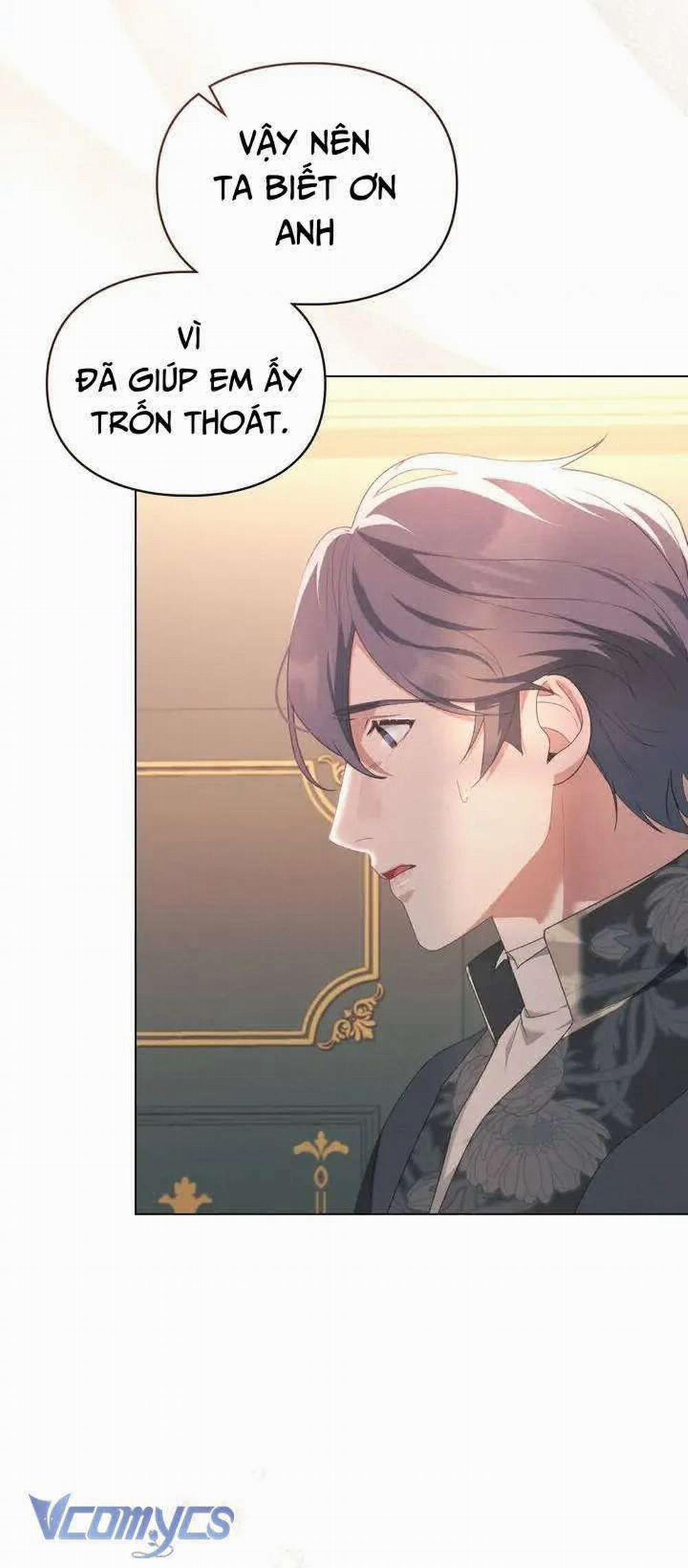 Phản Bội Nhân Phẩm 11 trang 54