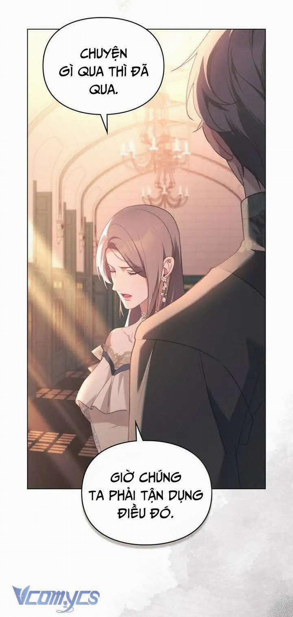 Phản Bội Nhân Phẩm 11 trang 55