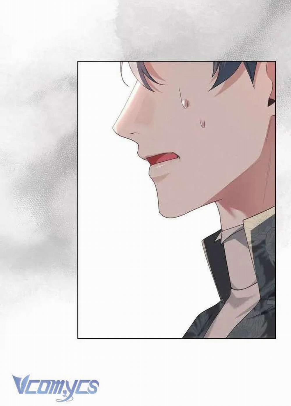 Phản Bội Nhân Phẩm 11 trang 56