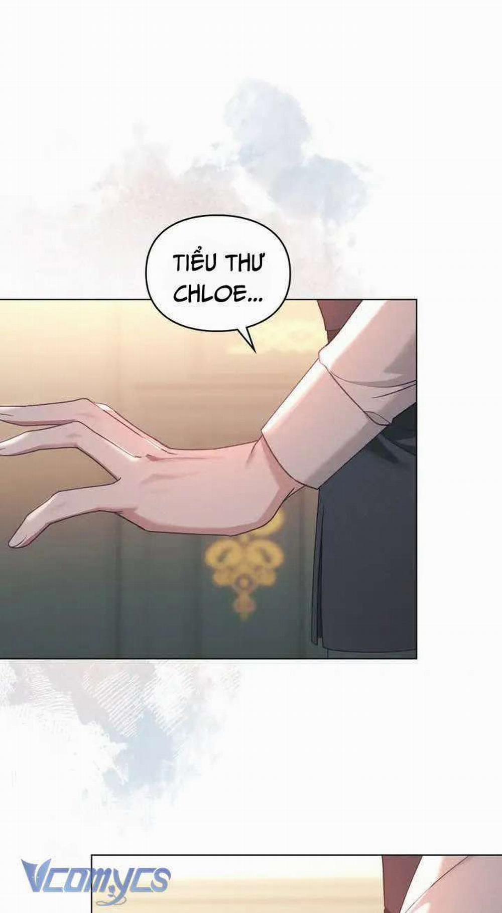 Phản Bội Nhân Phẩm 11 trang 57