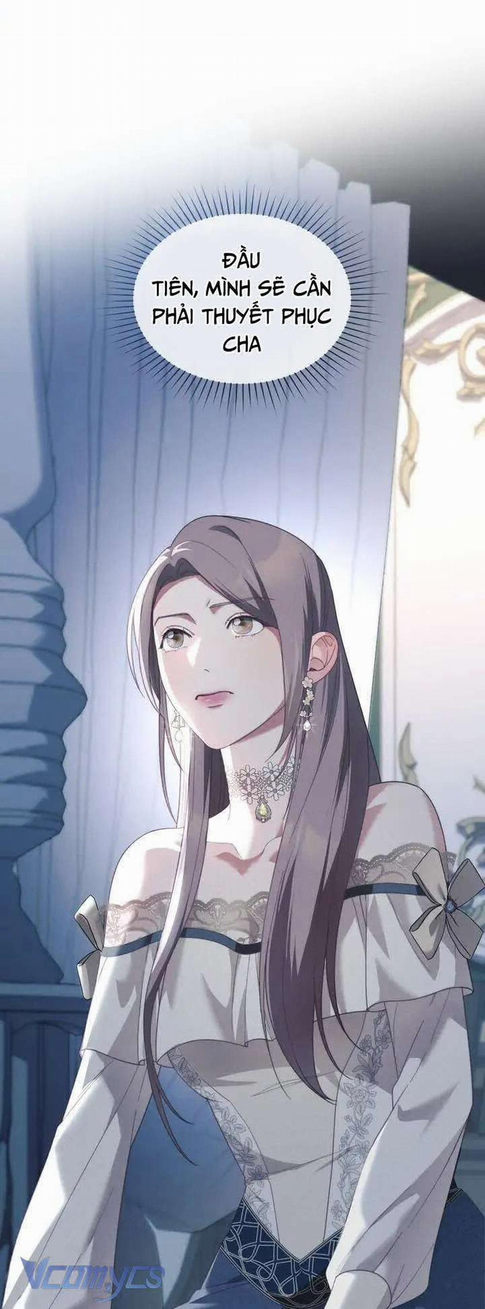 Phản Bội Nhân Phẩm 11 trang 6