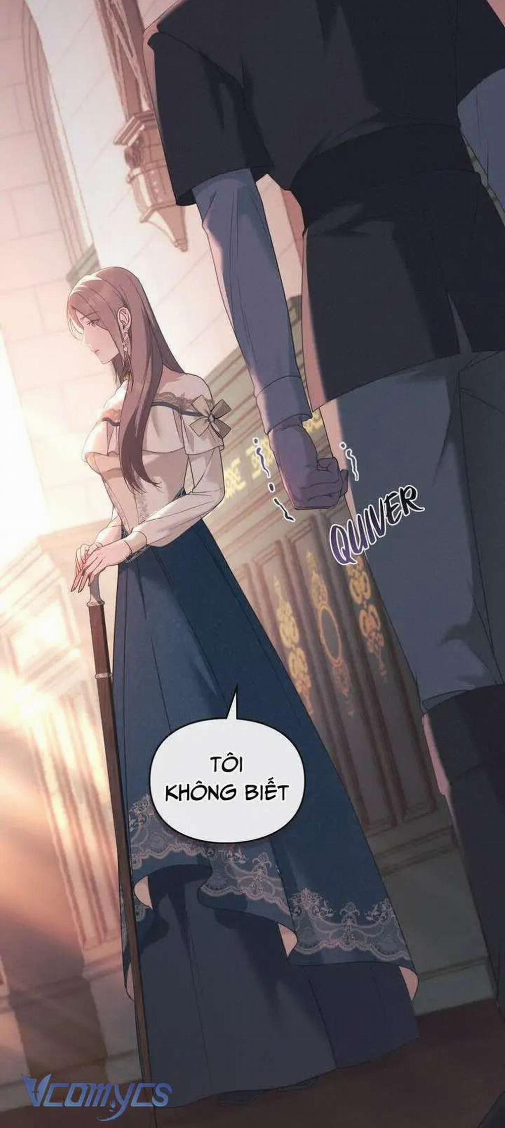 Phản Bội Nhân Phẩm 11 trang 60