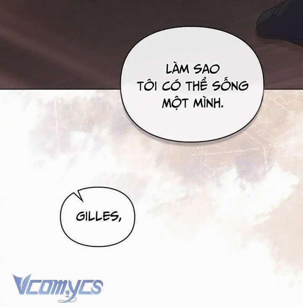 Phản Bội Nhân Phẩm 11 trang 61