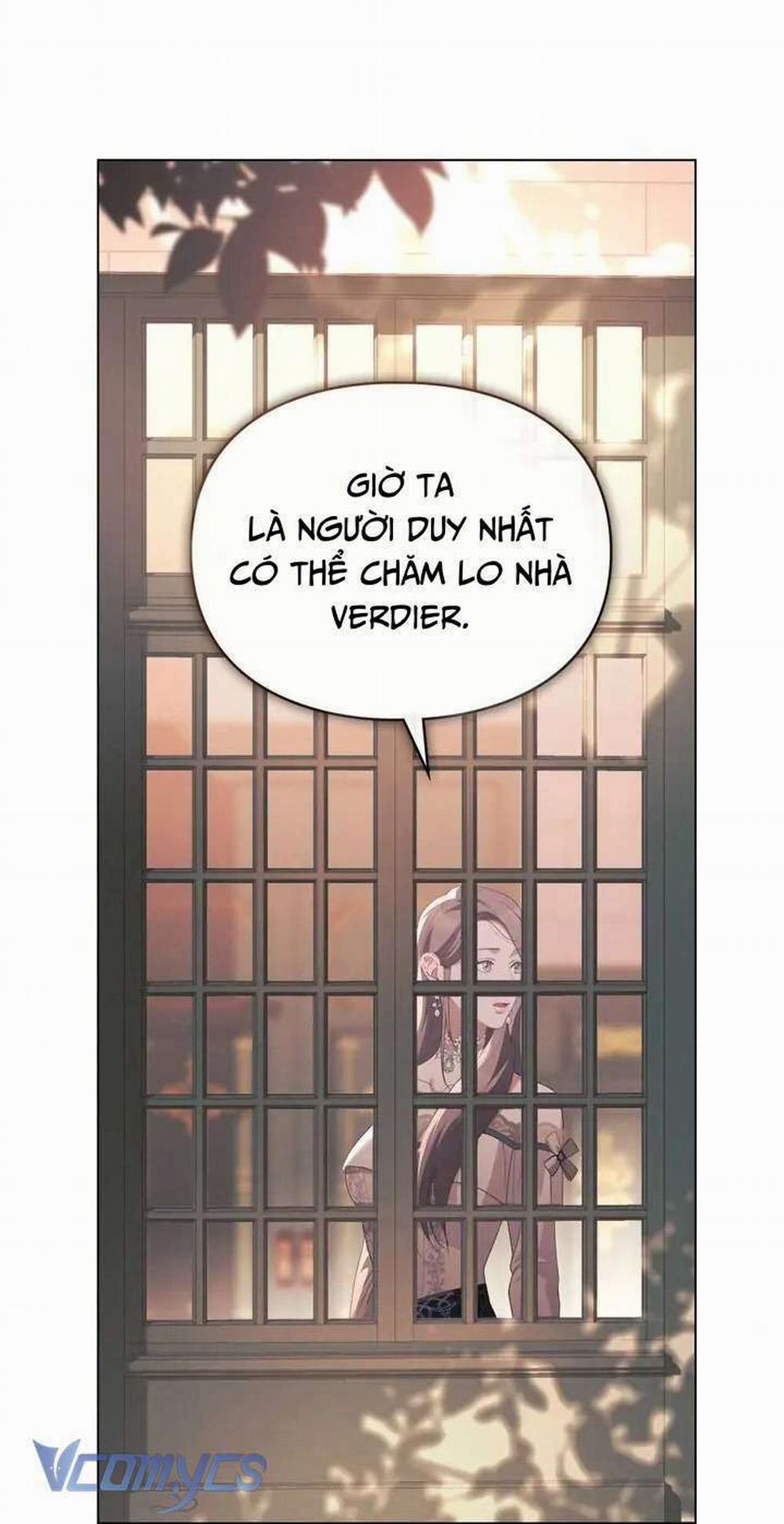 Phản Bội Nhân Phẩm 11 trang 62