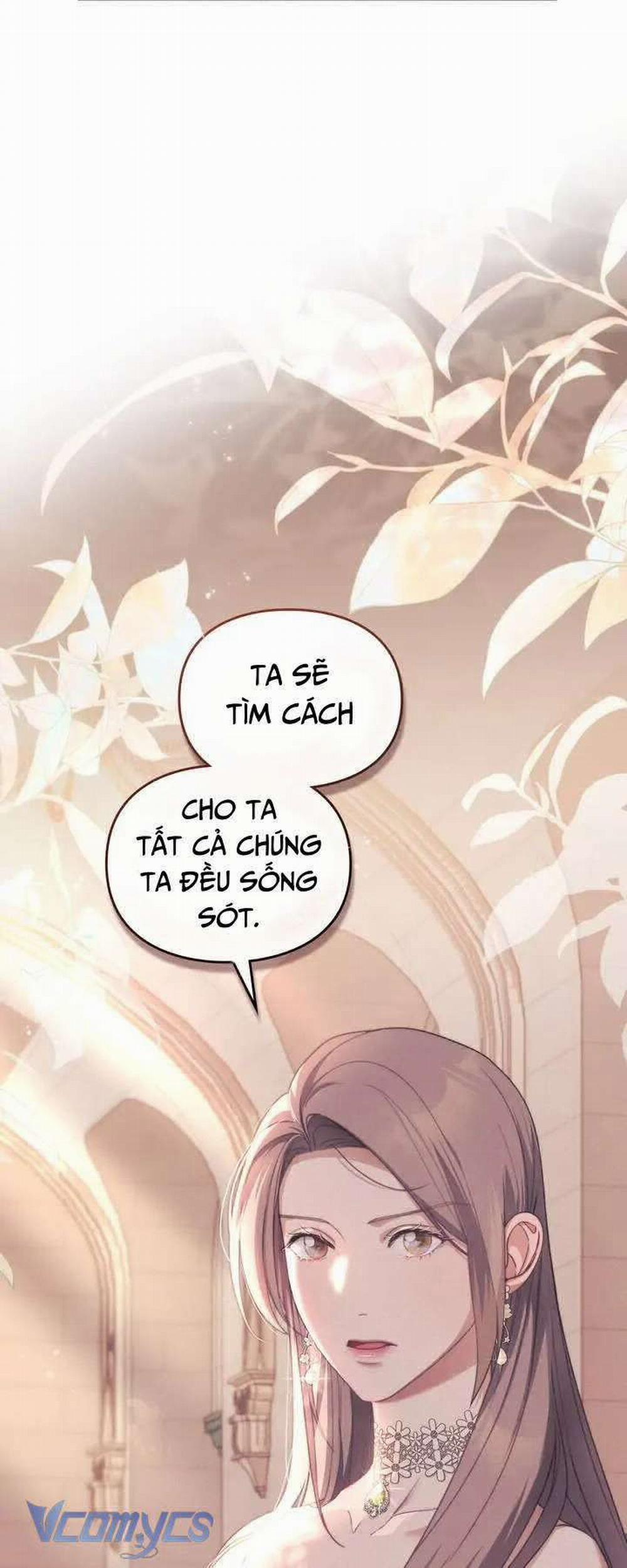 Phản Bội Nhân Phẩm 11 trang 63