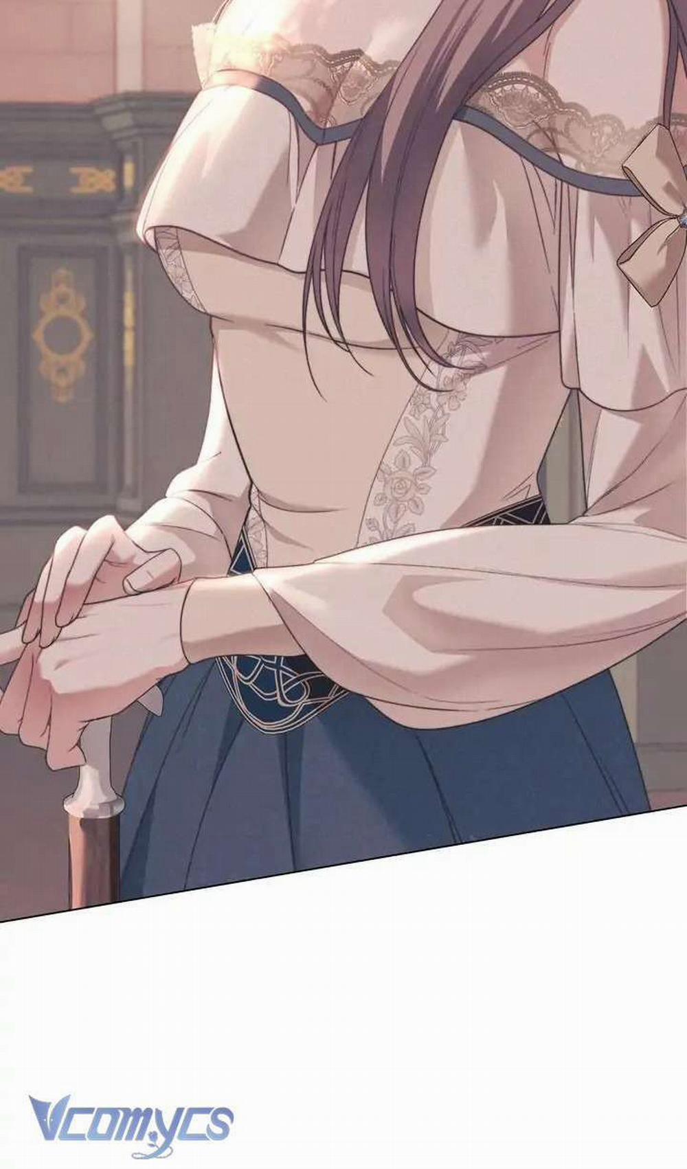 Phản Bội Nhân Phẩm 11 trang 64