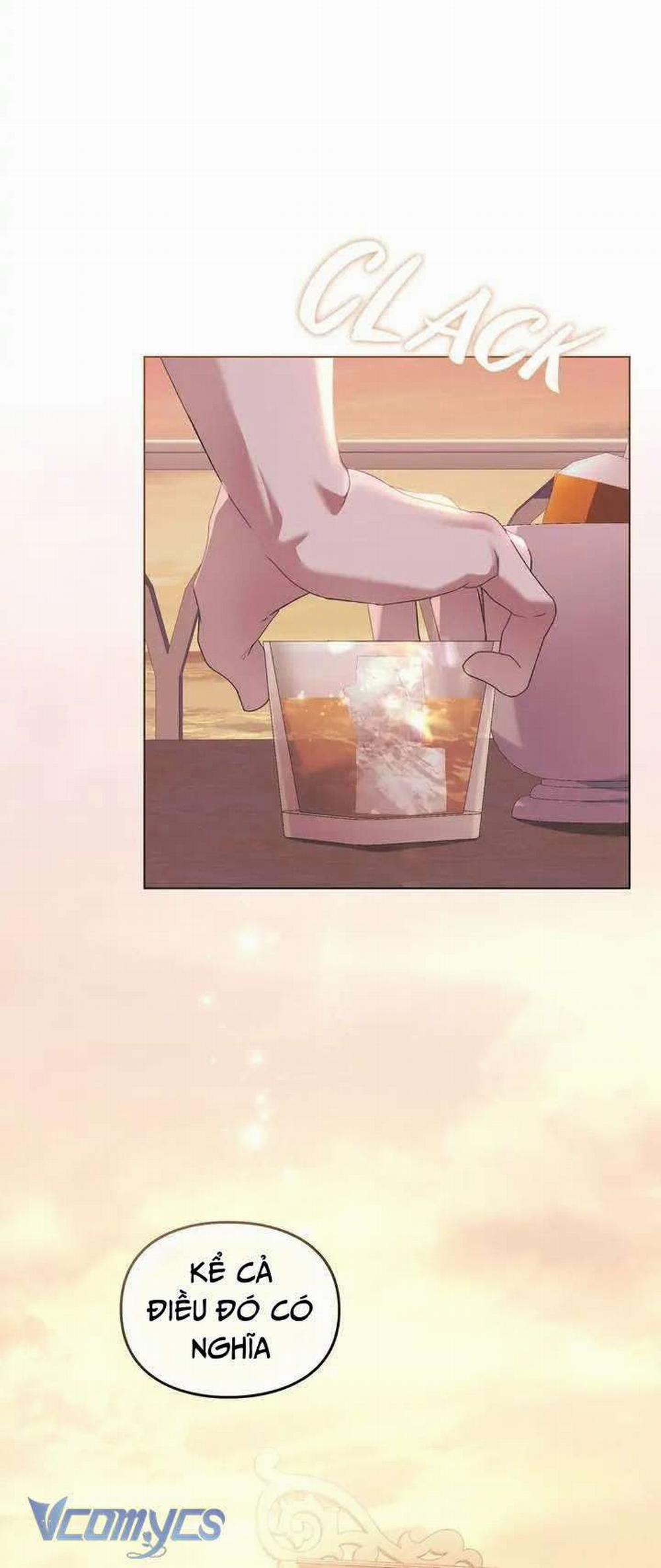 Phản Bội Nhân Phẩm 11 trang 65