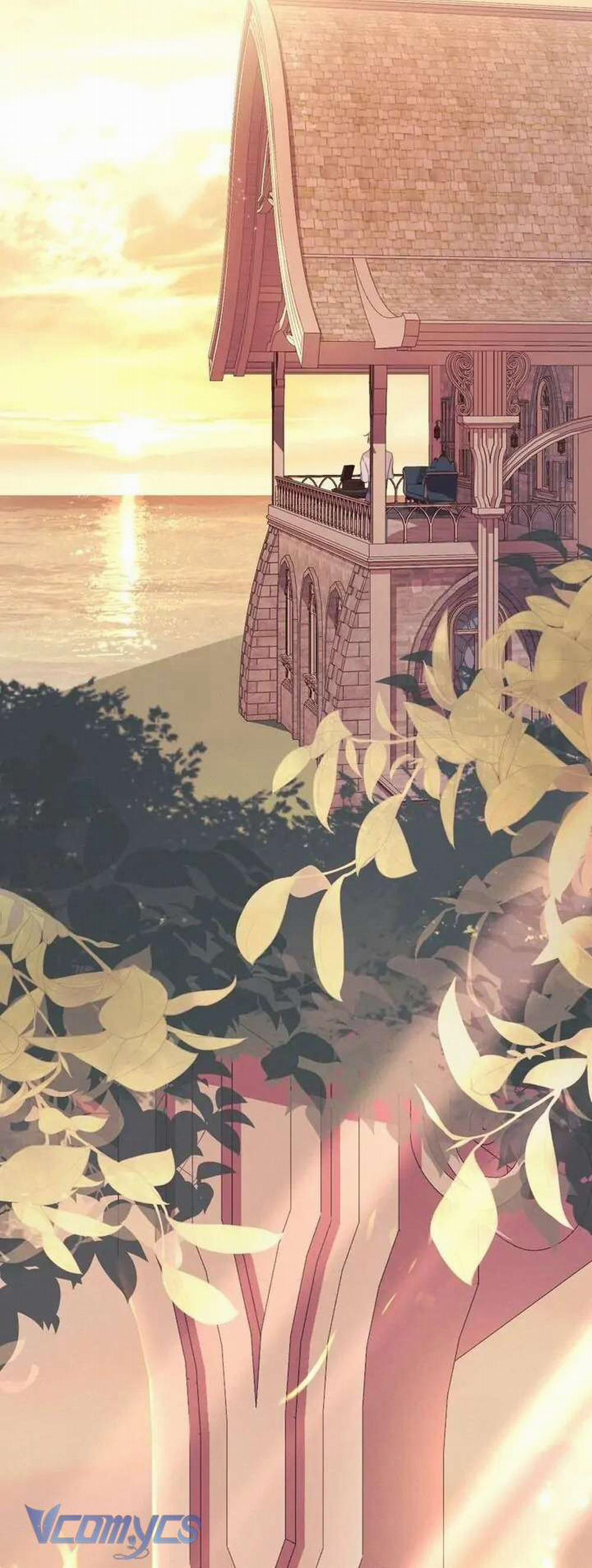 Phản Bội Nhân Phẩm 11 trang 66