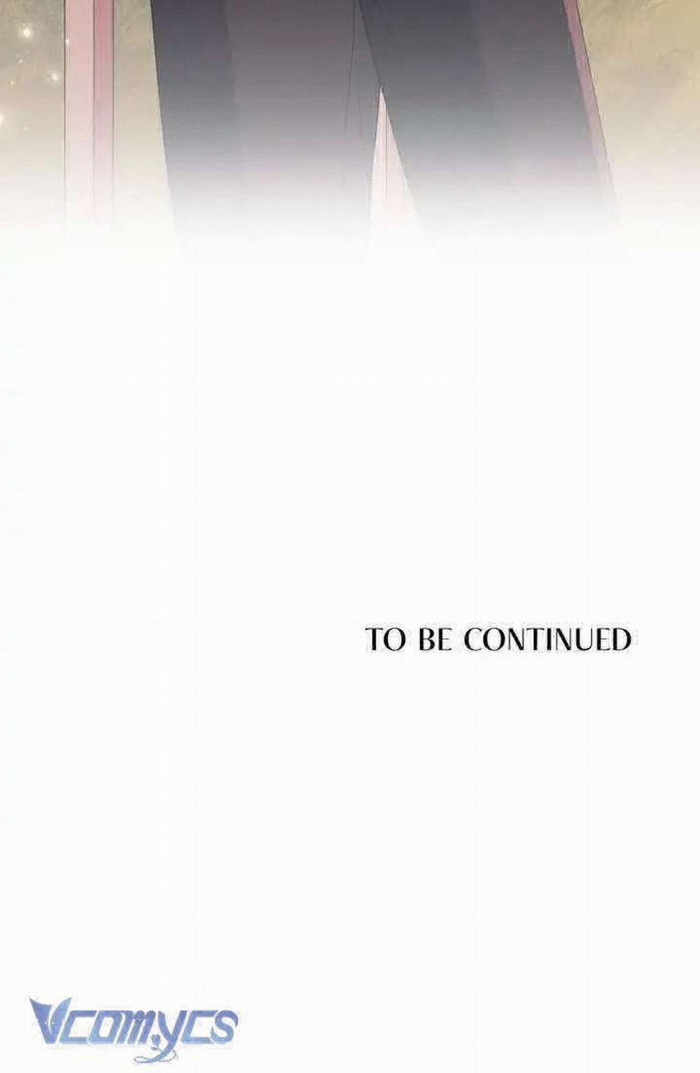 Phản Bội Nhân Phẩm 11 trang 68