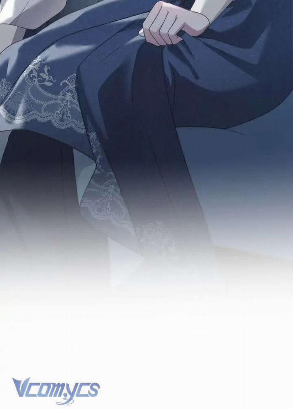 Phản Bội Nhân Phẩm 11 trang 7