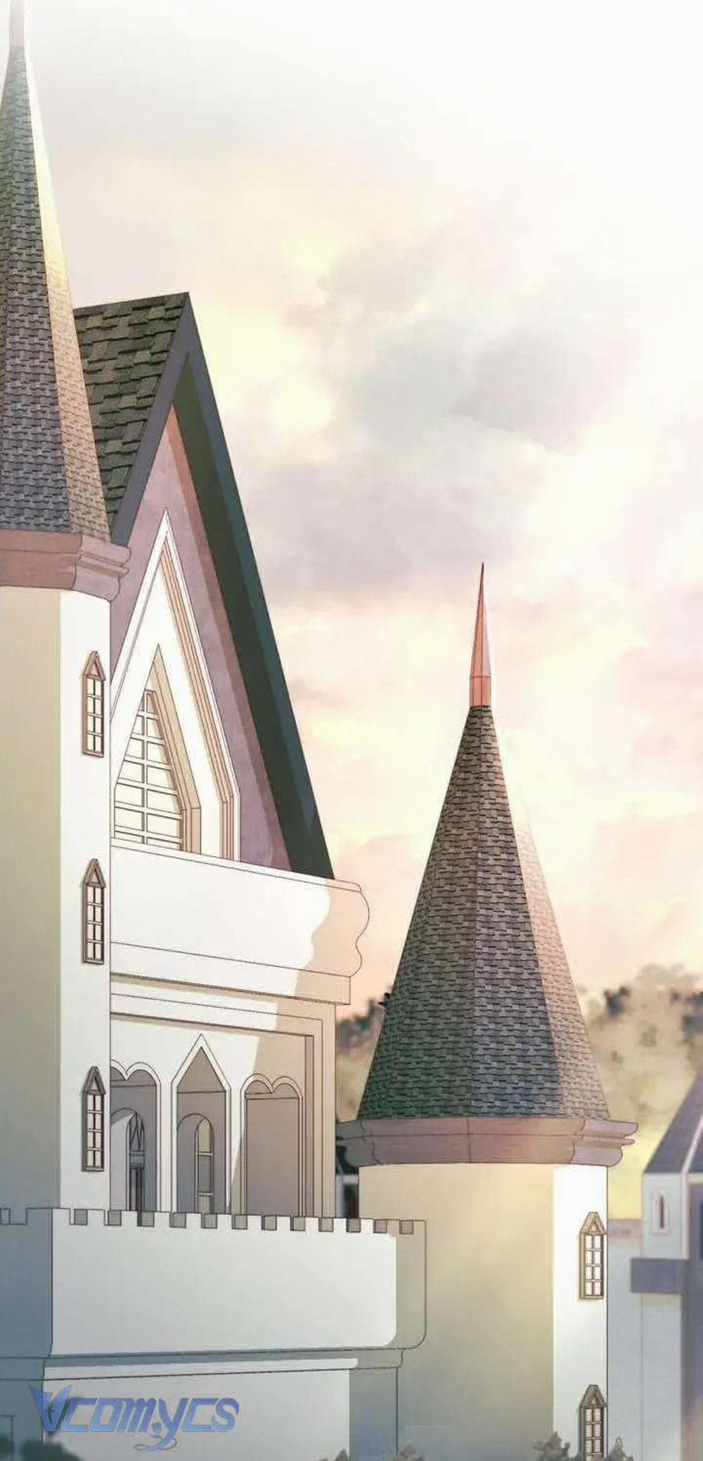 Phản Bội Nhân Phẩm 11 trang 9