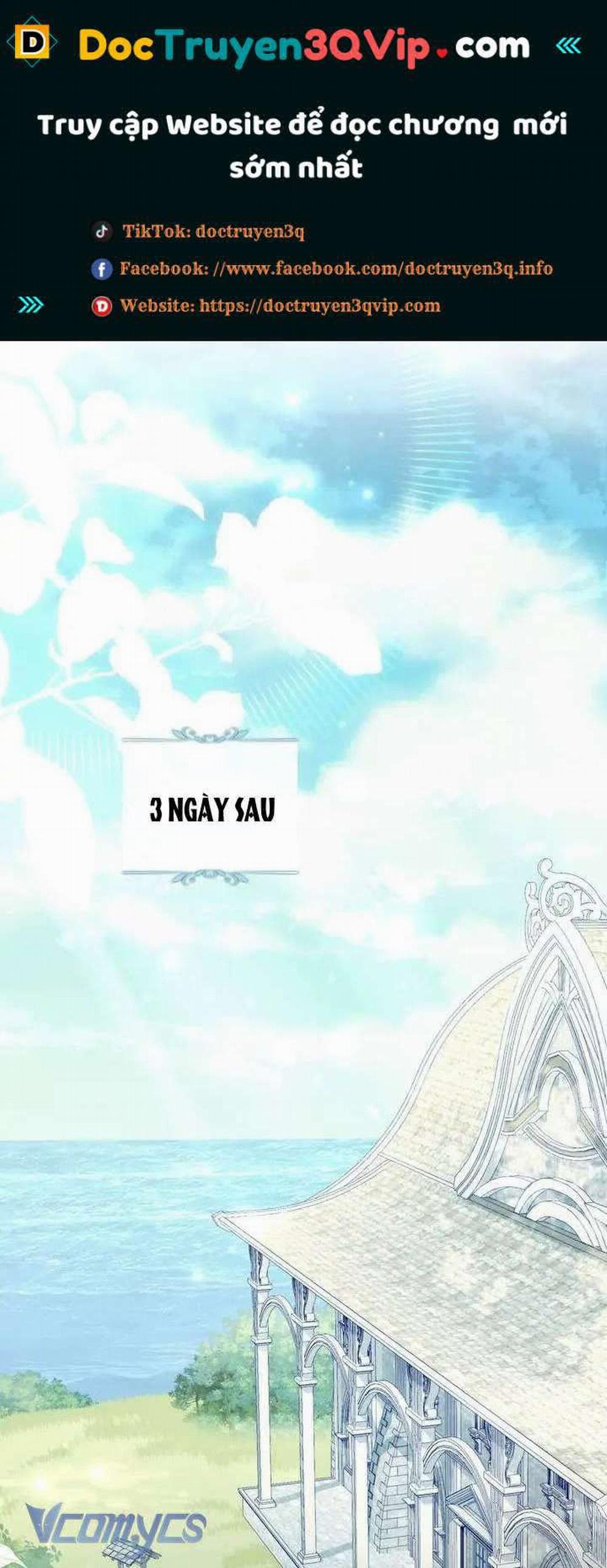 Phản Bội Nhân Phẩm 12 trang 0