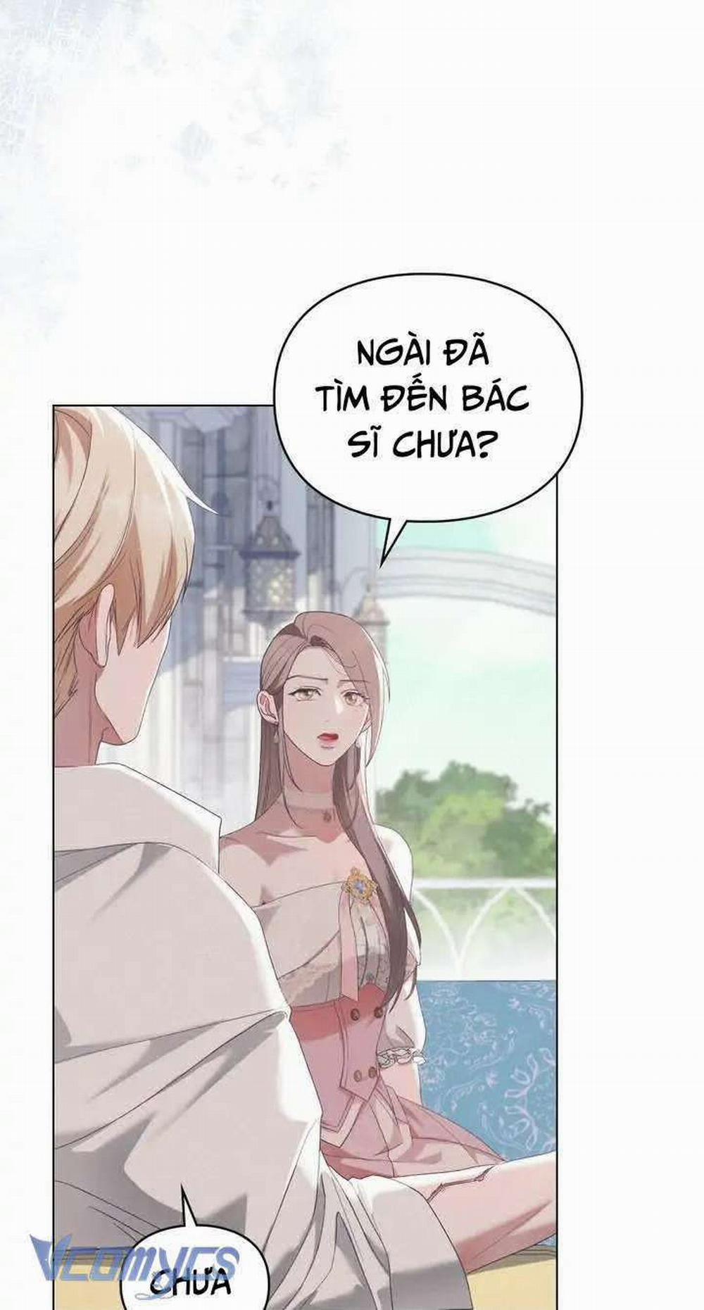 Phản Bội Nhân Phẩm 12 trang 11