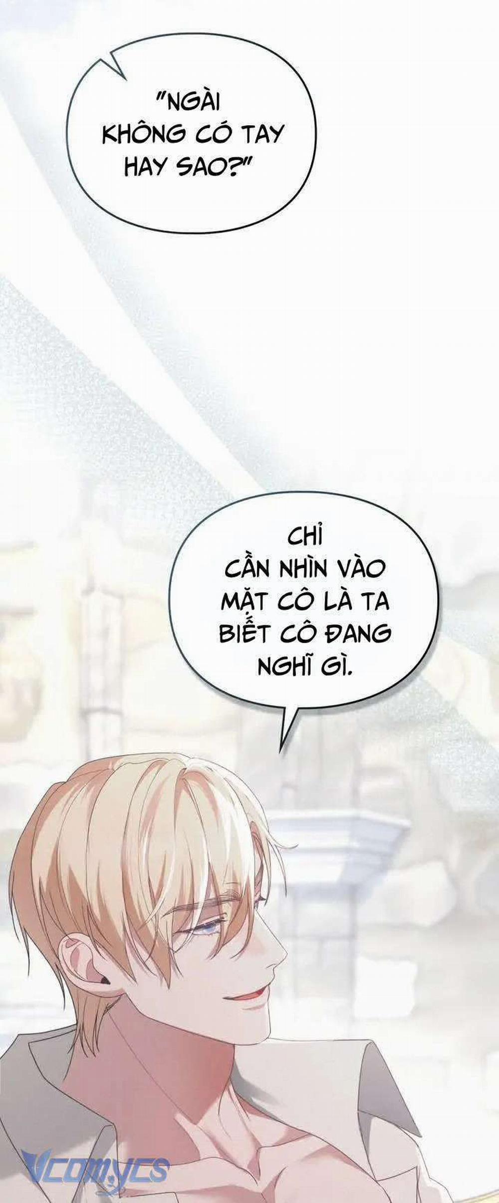 Phản Bội Nhân Phẩm 12 trang 13