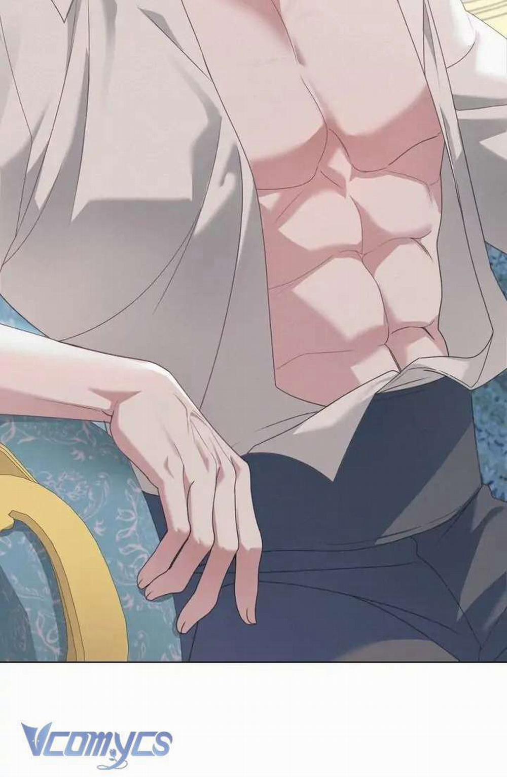 Phản Bội Nhân Phẩm 12 trang 14