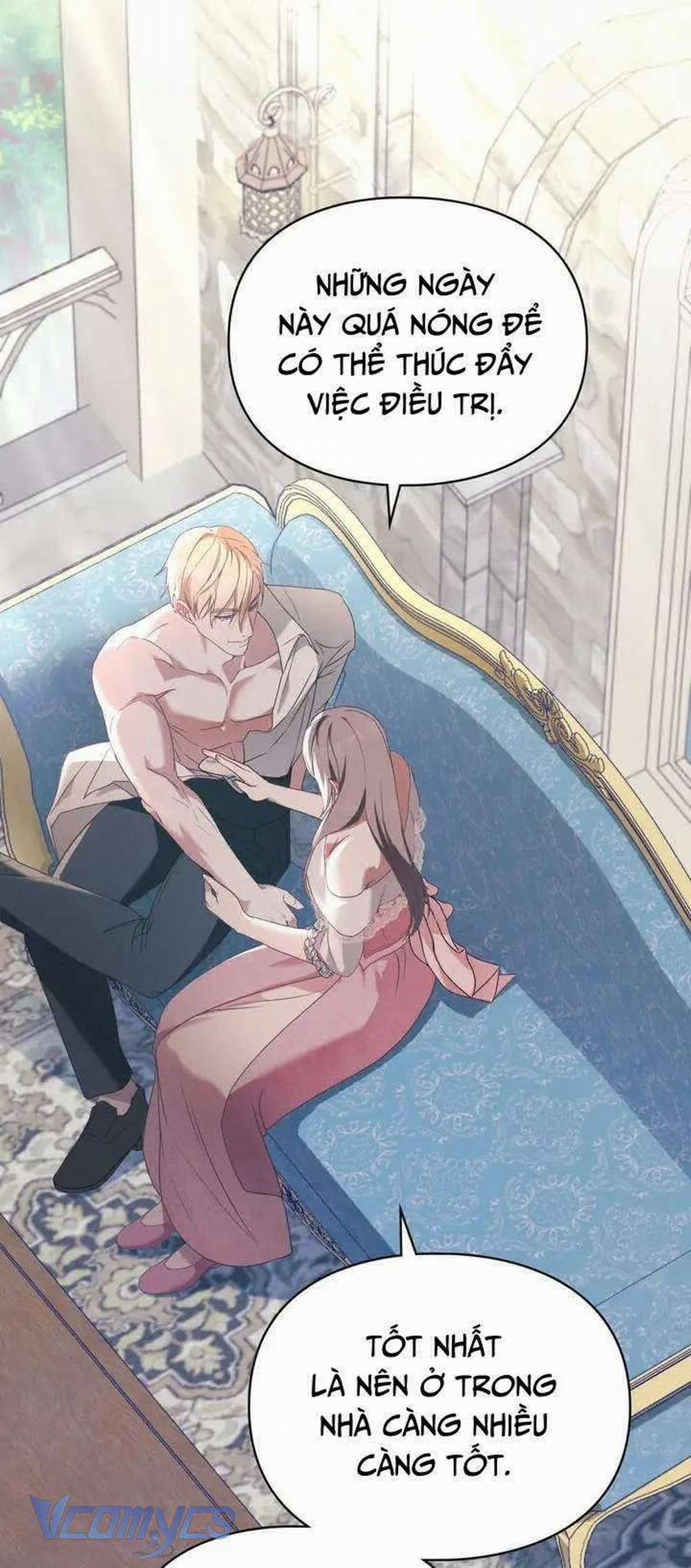 Phản Bội Nhân Phẩm 12 trang 16