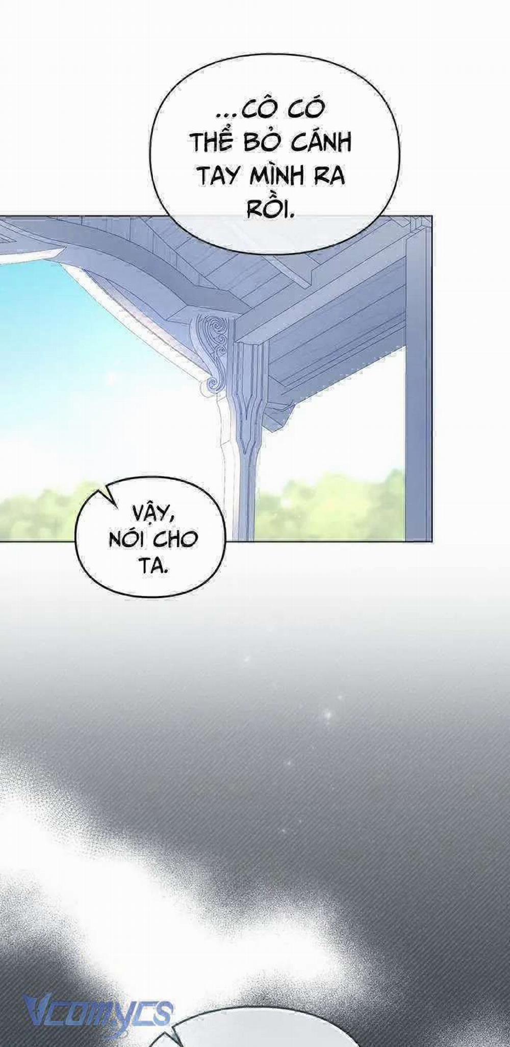 Phản Bội Nhân Phẩm 12 trang 19