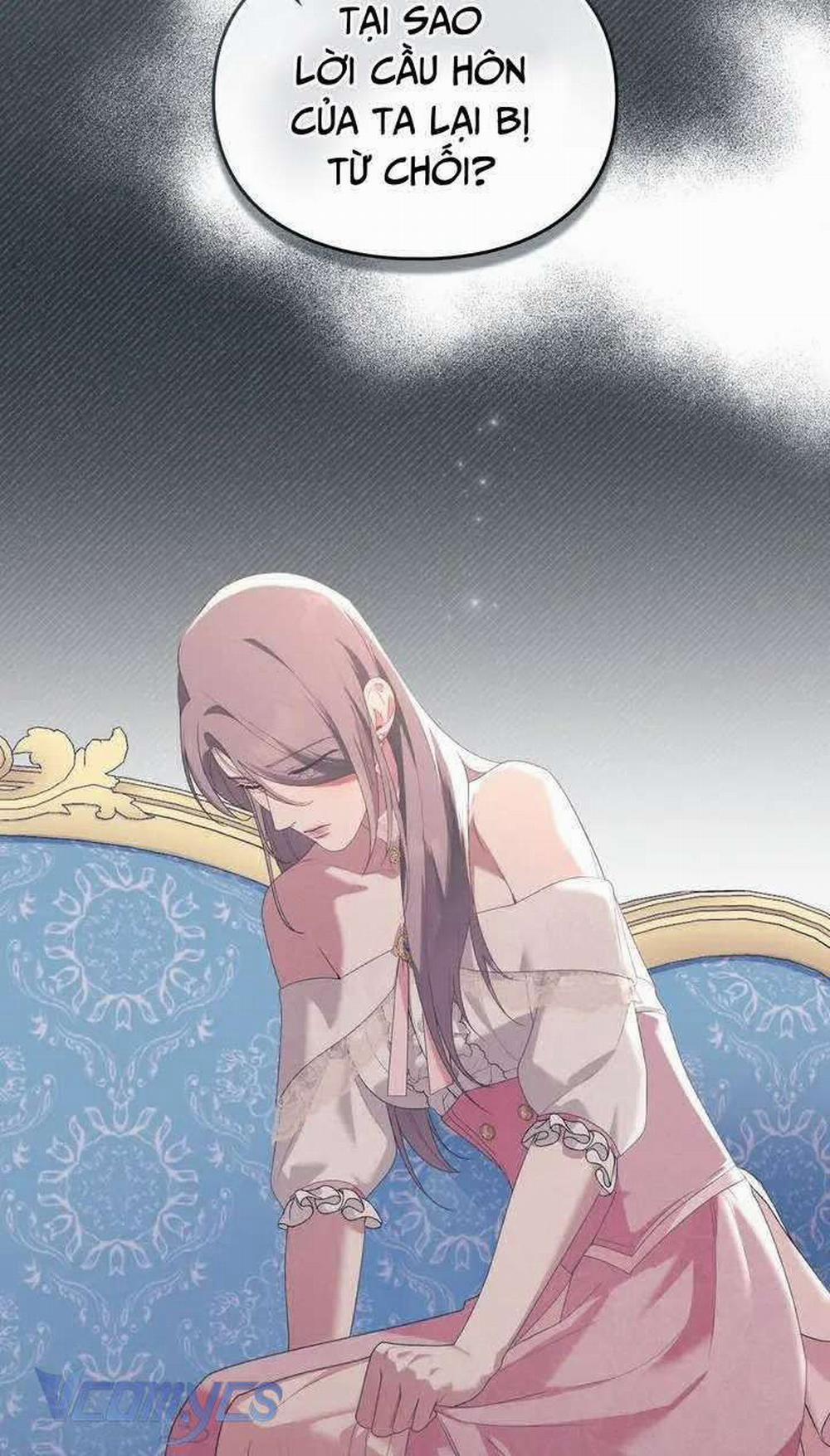 Phản Bội Nhân Phẩm 12 trang 20