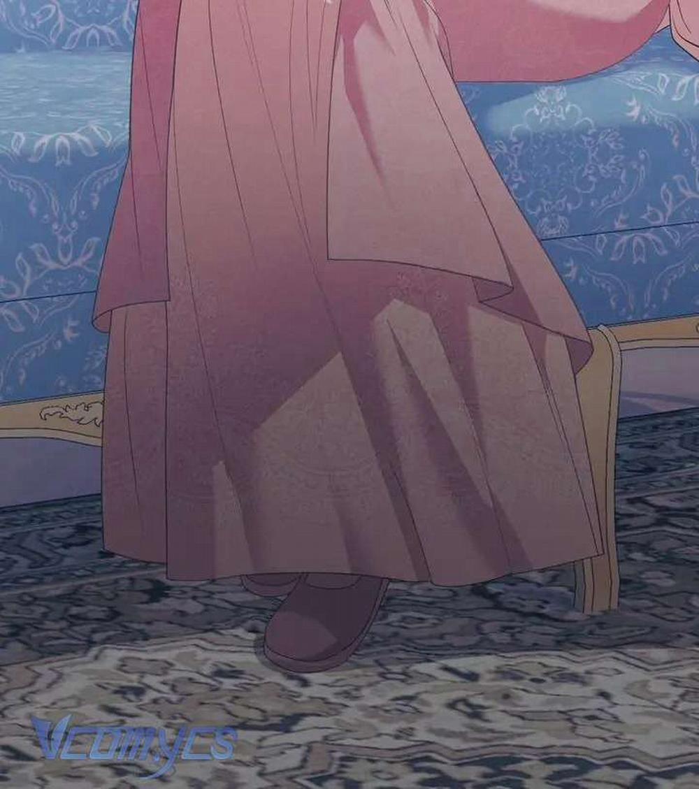 Phản Bội Nhân Phẩm 12 trang 21