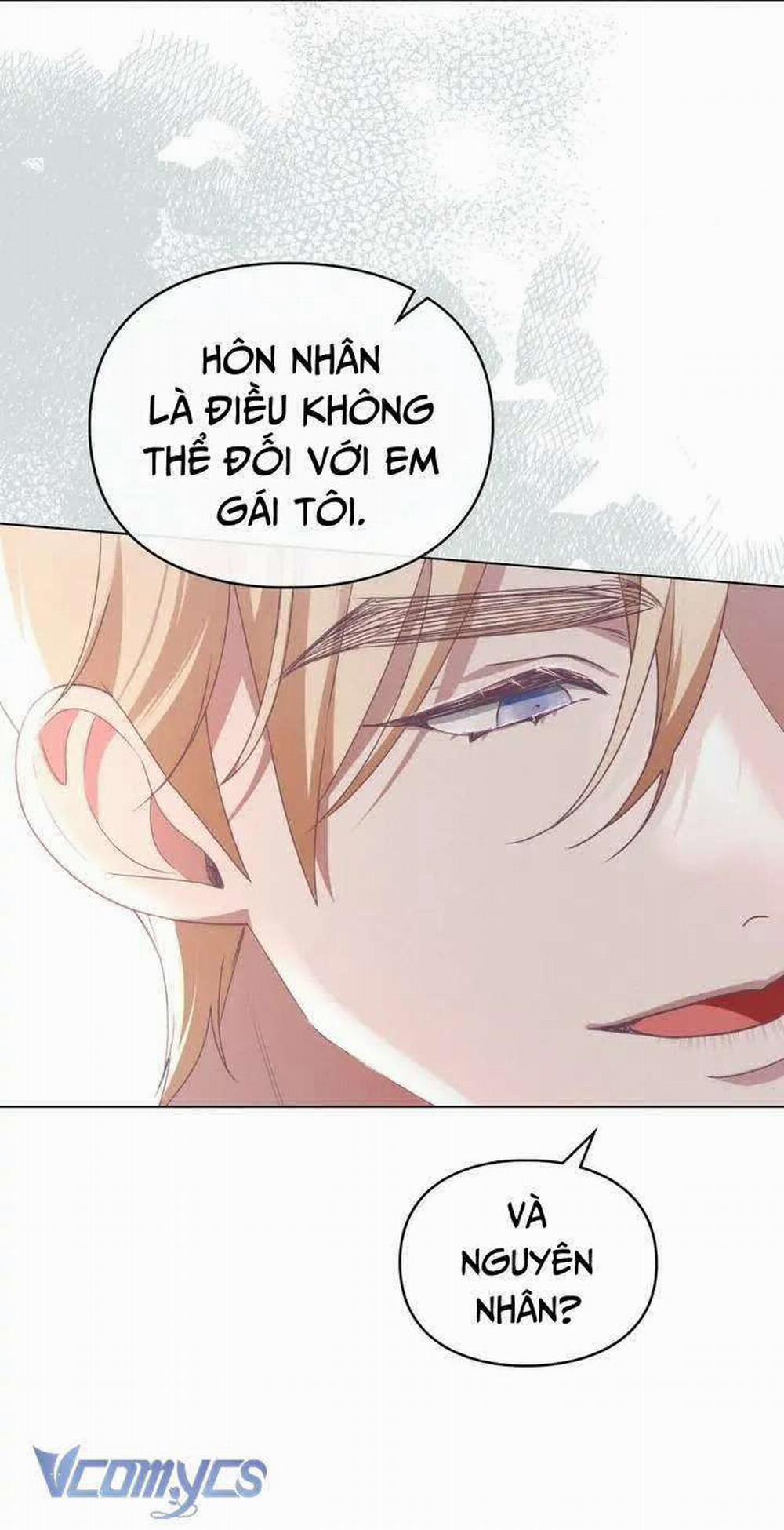 Phản Bội Nhân Phẩm 12 trang 22