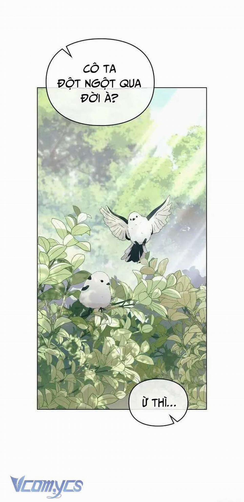 Phản Bội Nhân Phẩm 12 trang 23