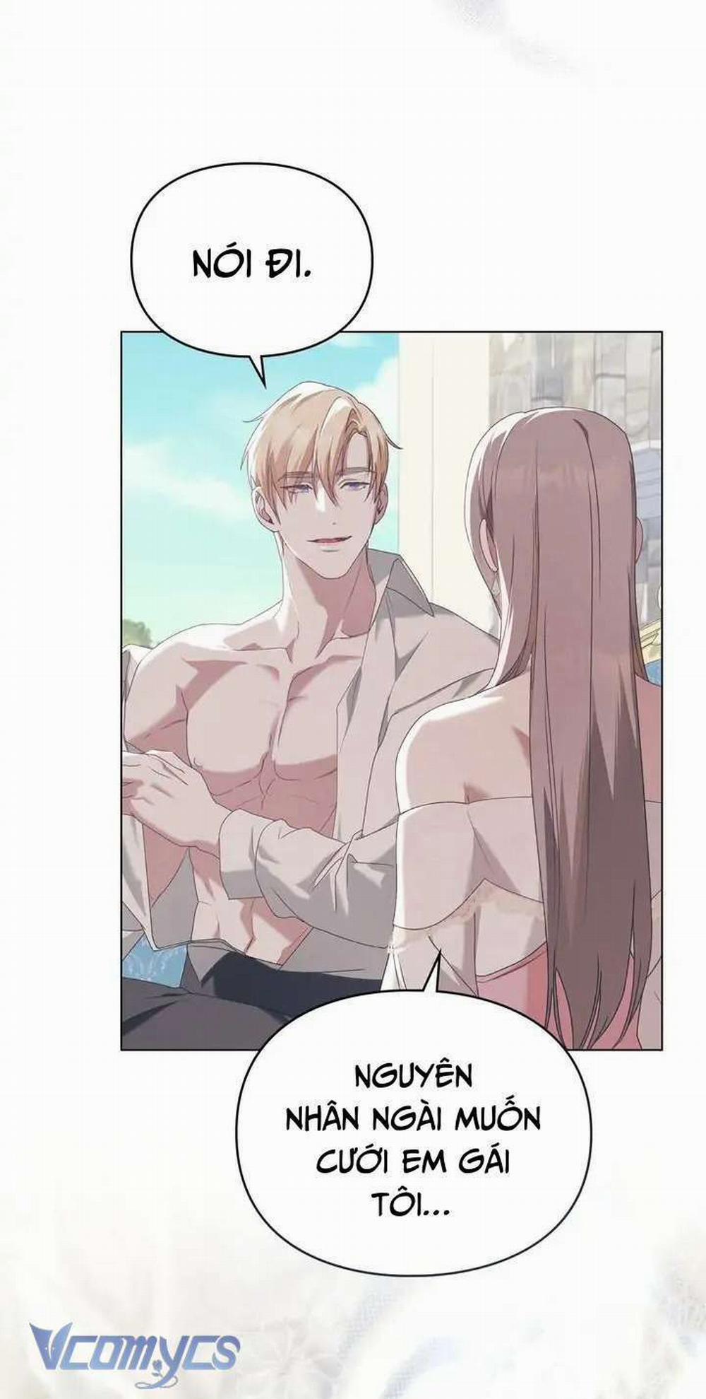 Phản Bội Nhân Phẩm 12 trang 25