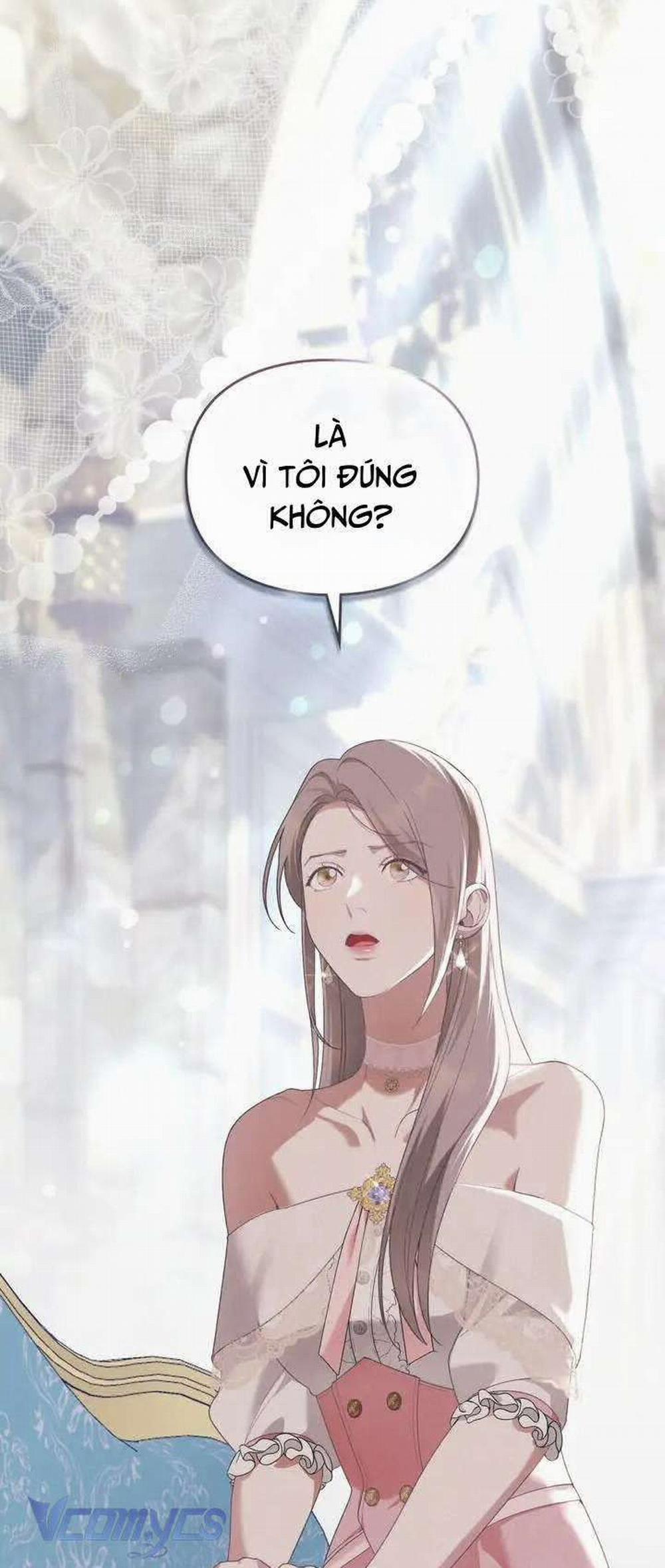 Phản Bội Nhân Phẩm 12 trang 26