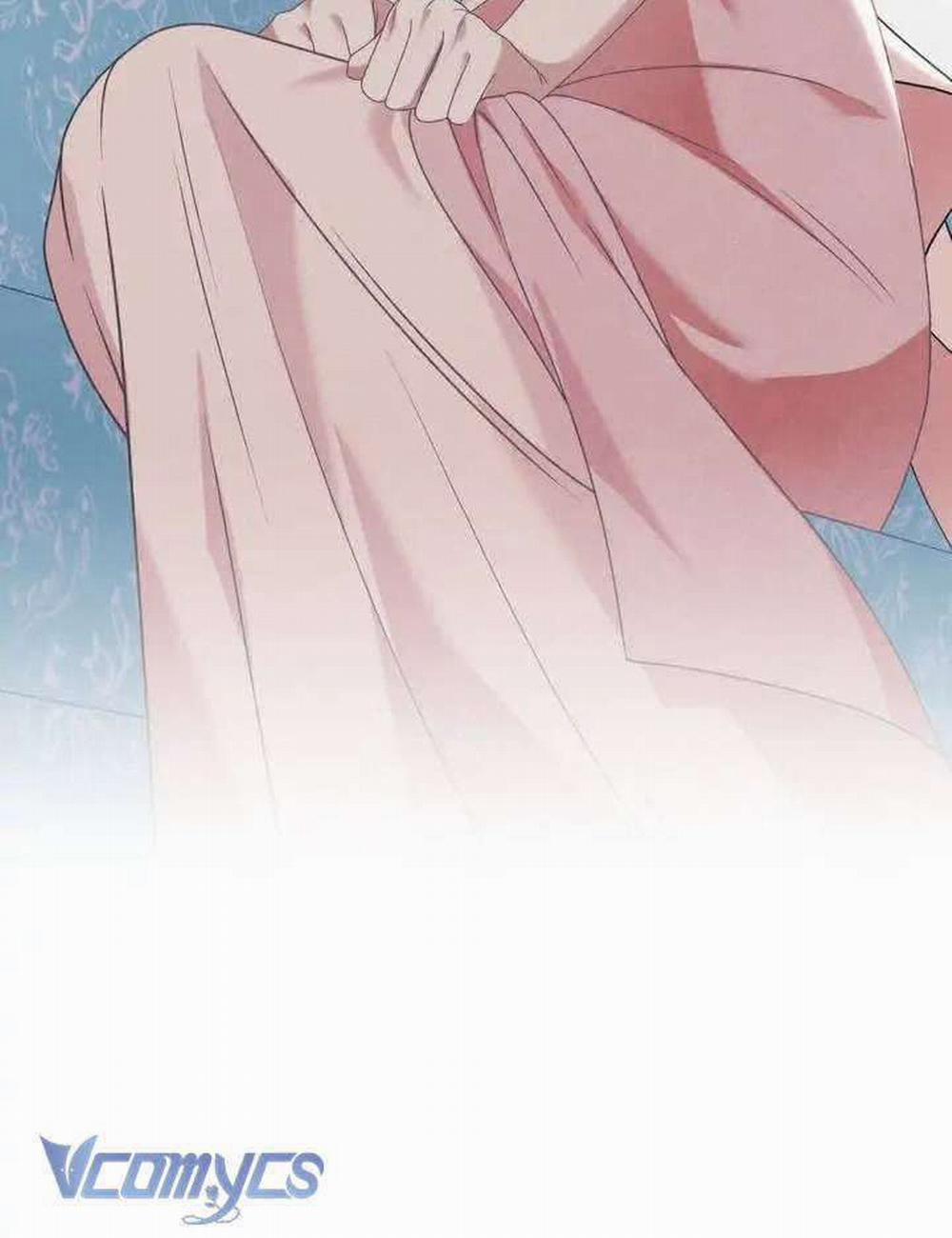 Phản Bội Nhân Phẩm 12 trang 27