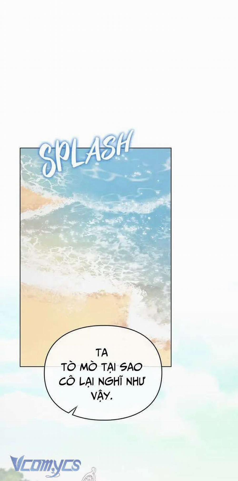 Phản Bội Nhân Phẩm 12 trang 29