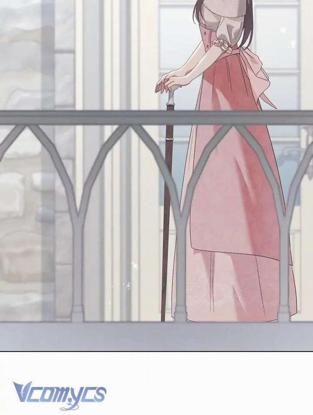 Phản Bội Nhân Phẩm 12 trang 3