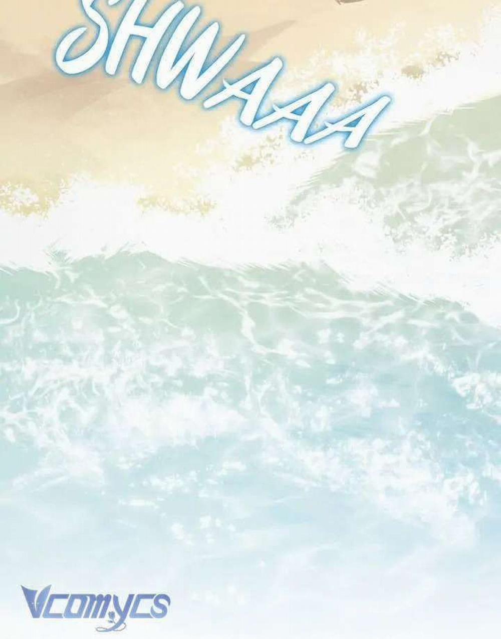 Phản Bội Nhân Phẩm 12 trang 31