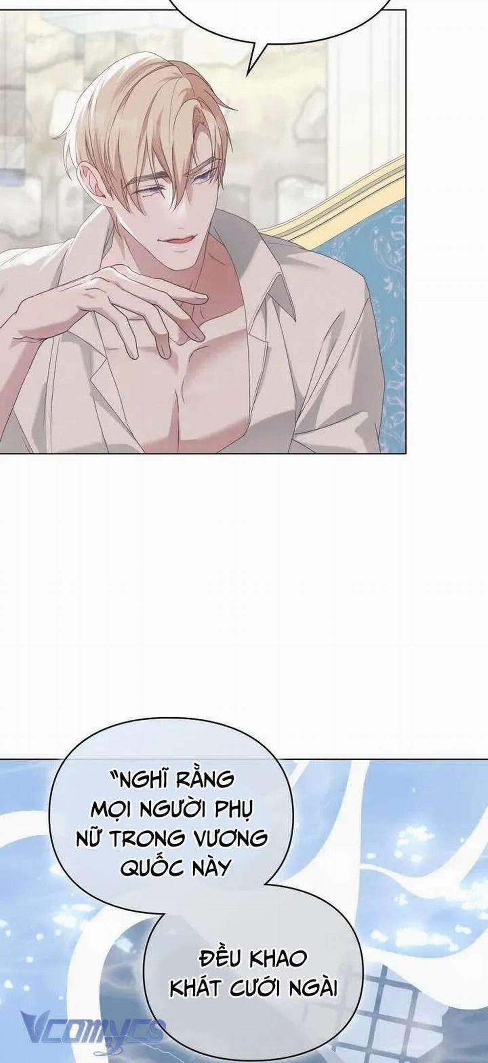 Phản Bội Nhân Phẩm 12 trang 33