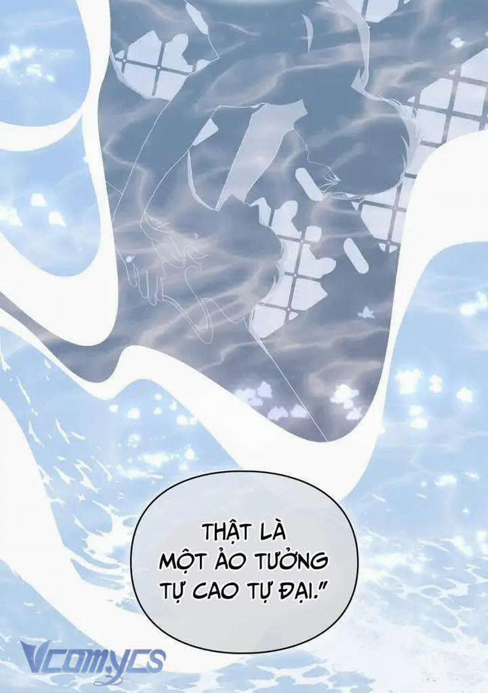 Phản Bội Nhân Phẩm 12 trang 34