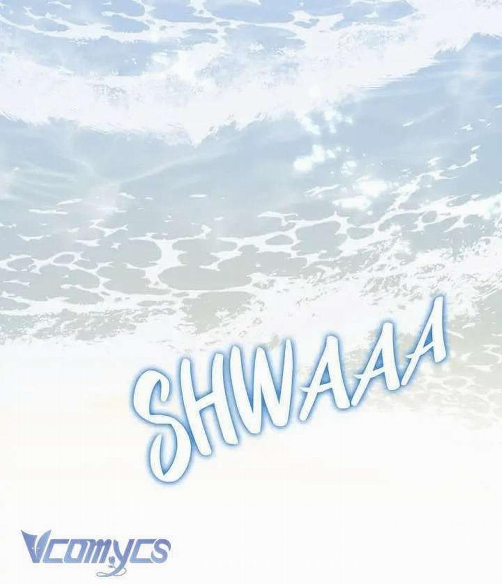 Phản Bội Nhân Phẩm 12 trang 35