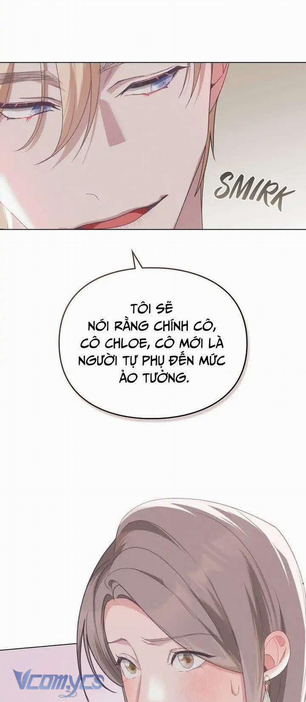 Phản Bội Nhân Phẩm 12 trang 36