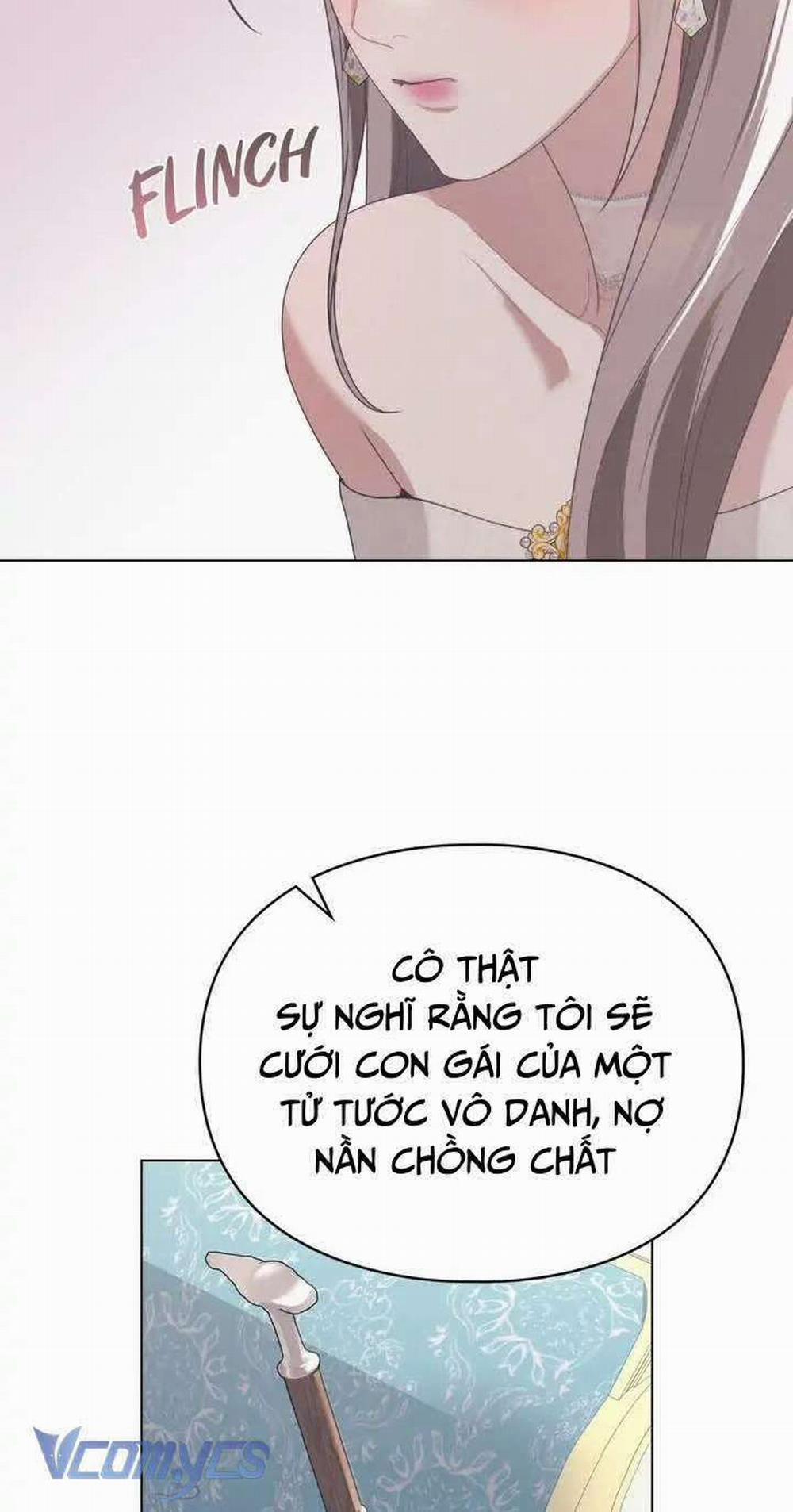 Phản Bội Nhân Phẩm 12 trang 37