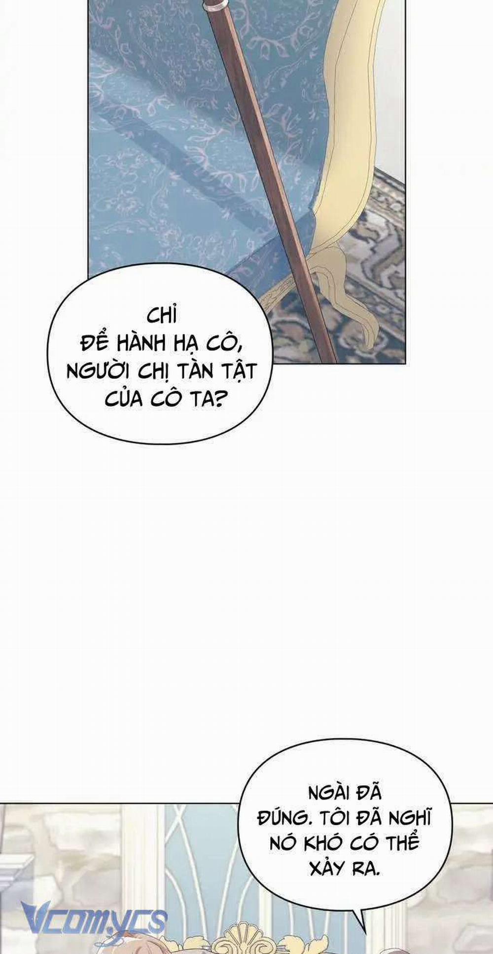 Phản Bội Nhân Phẩm 12 trang 38