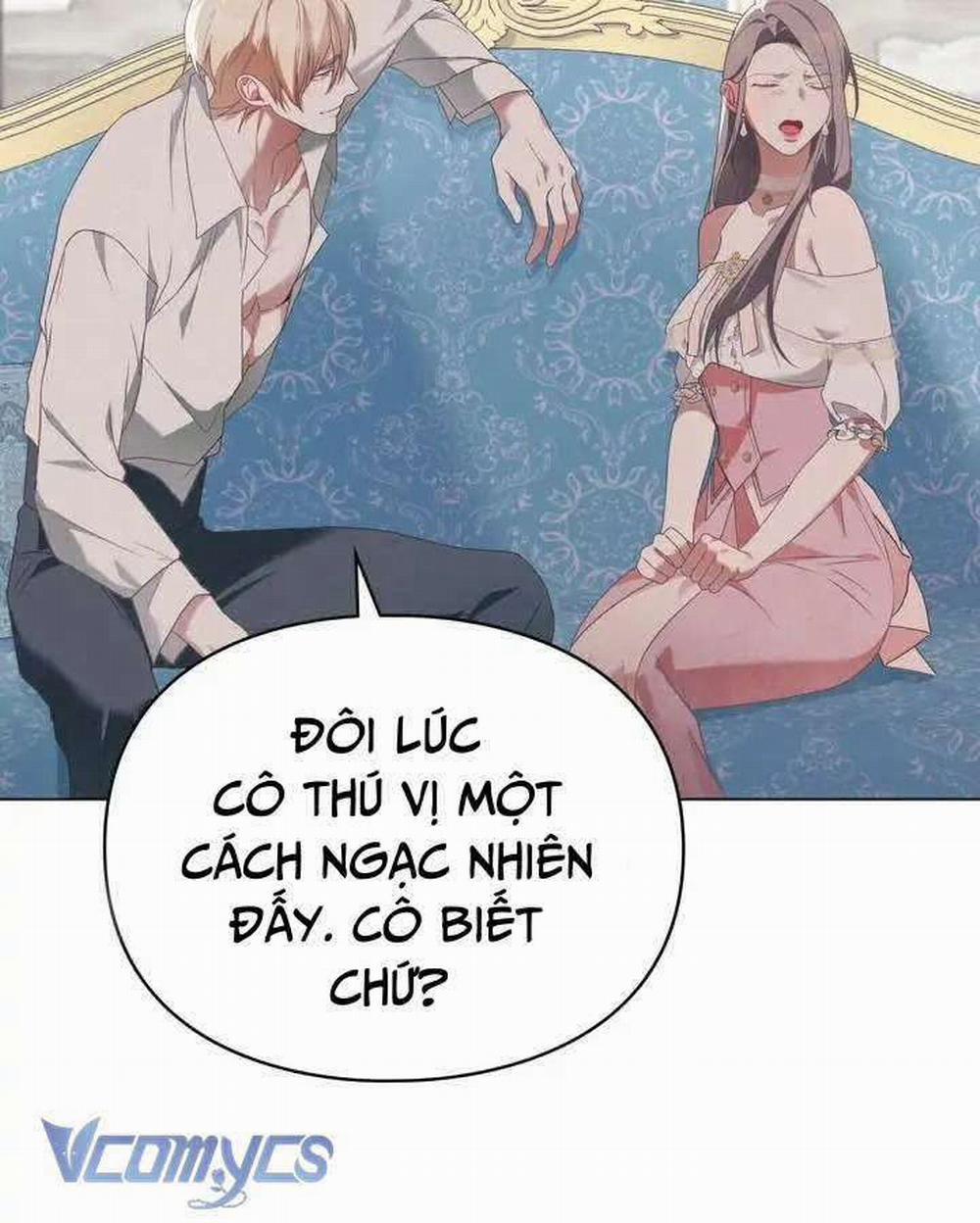 Phản Bội Nhân Phẩm 12 trang 39