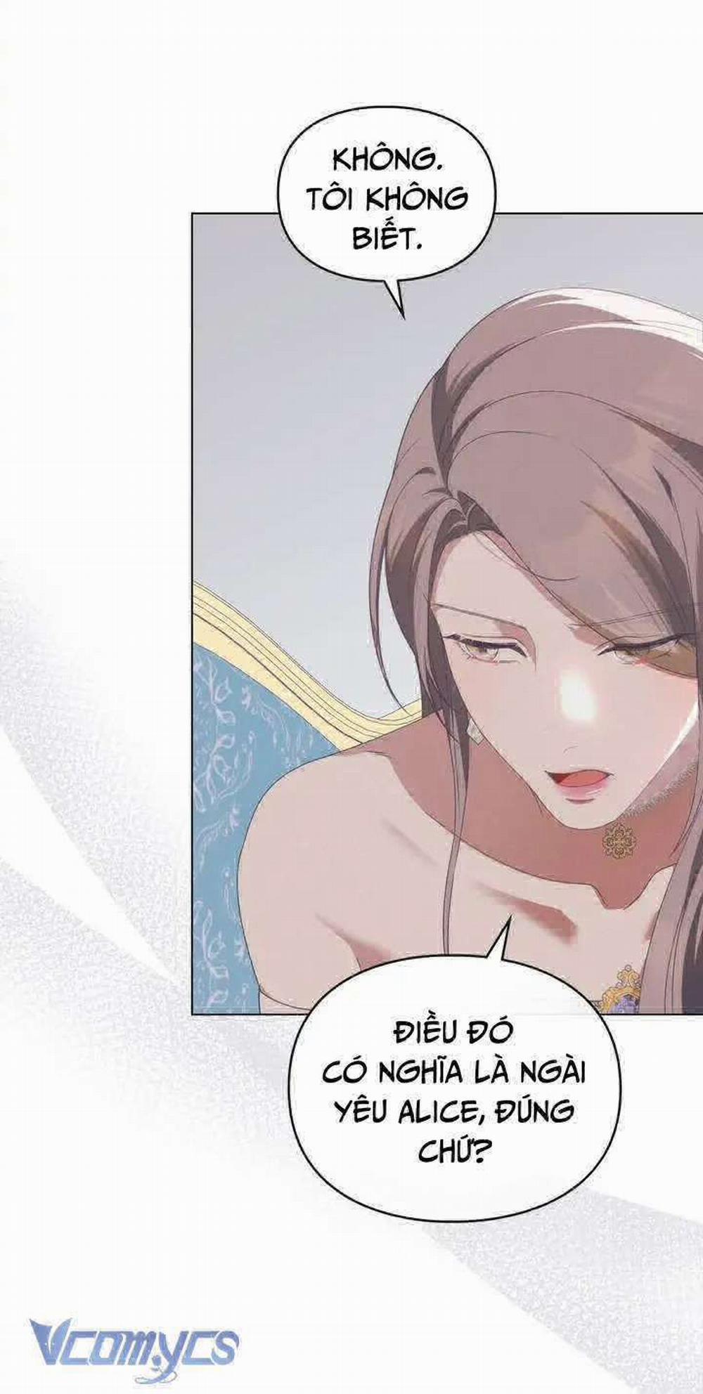 Phản Bội Nhân Phẩm 12 trang 40