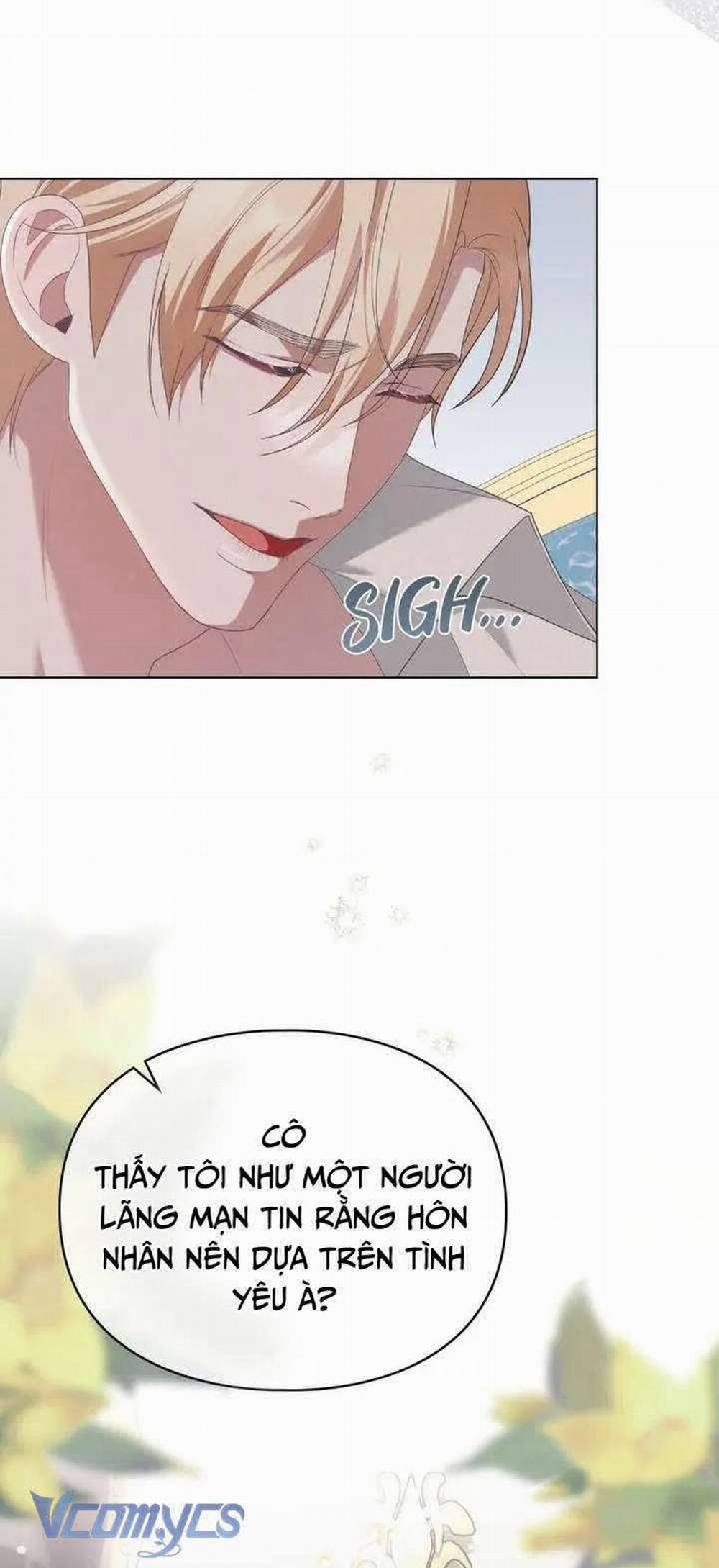 Phản Bội Nhân Phẩm 12 trang 41