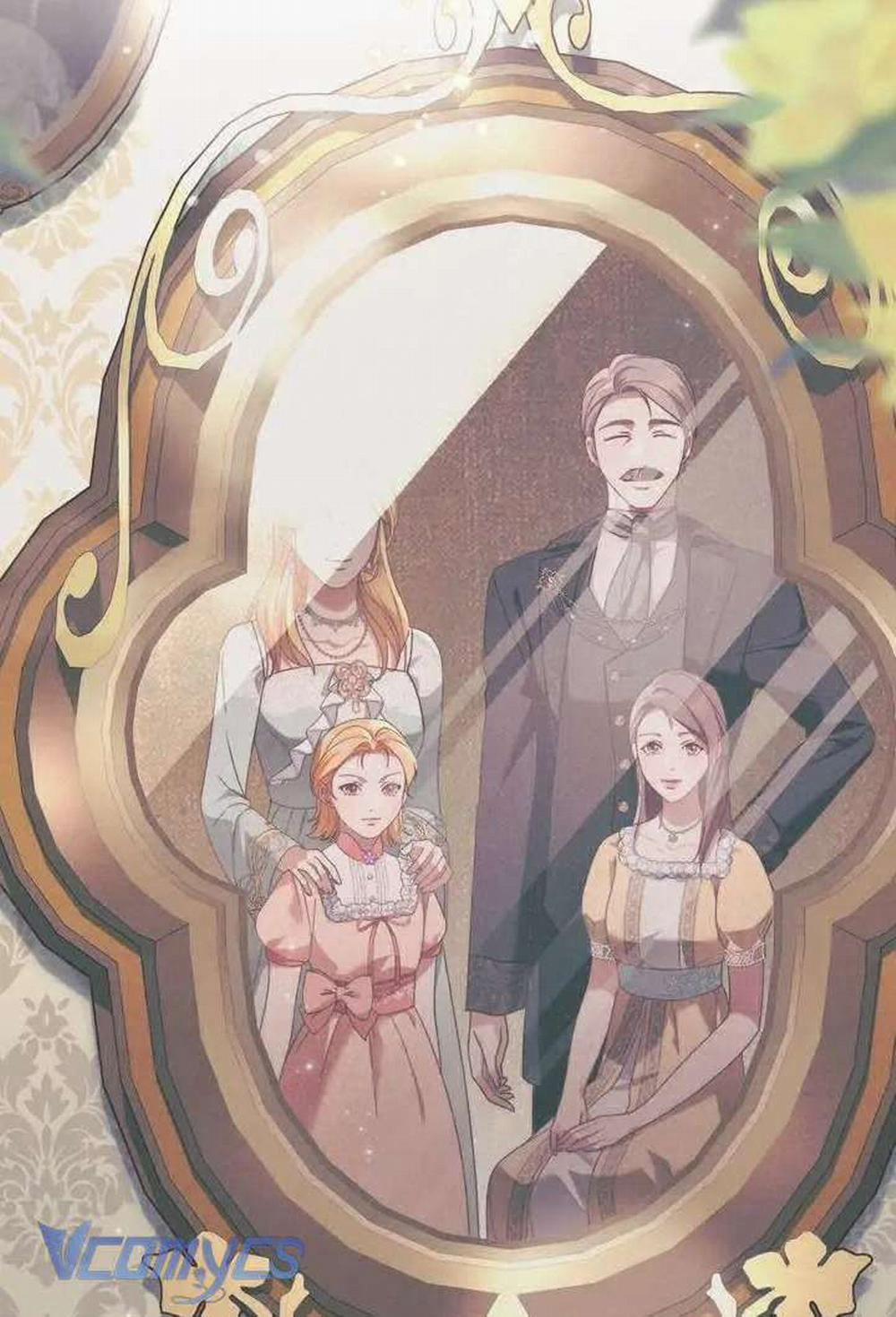 Phản Bội Nhân Phẩm 12 trang 42