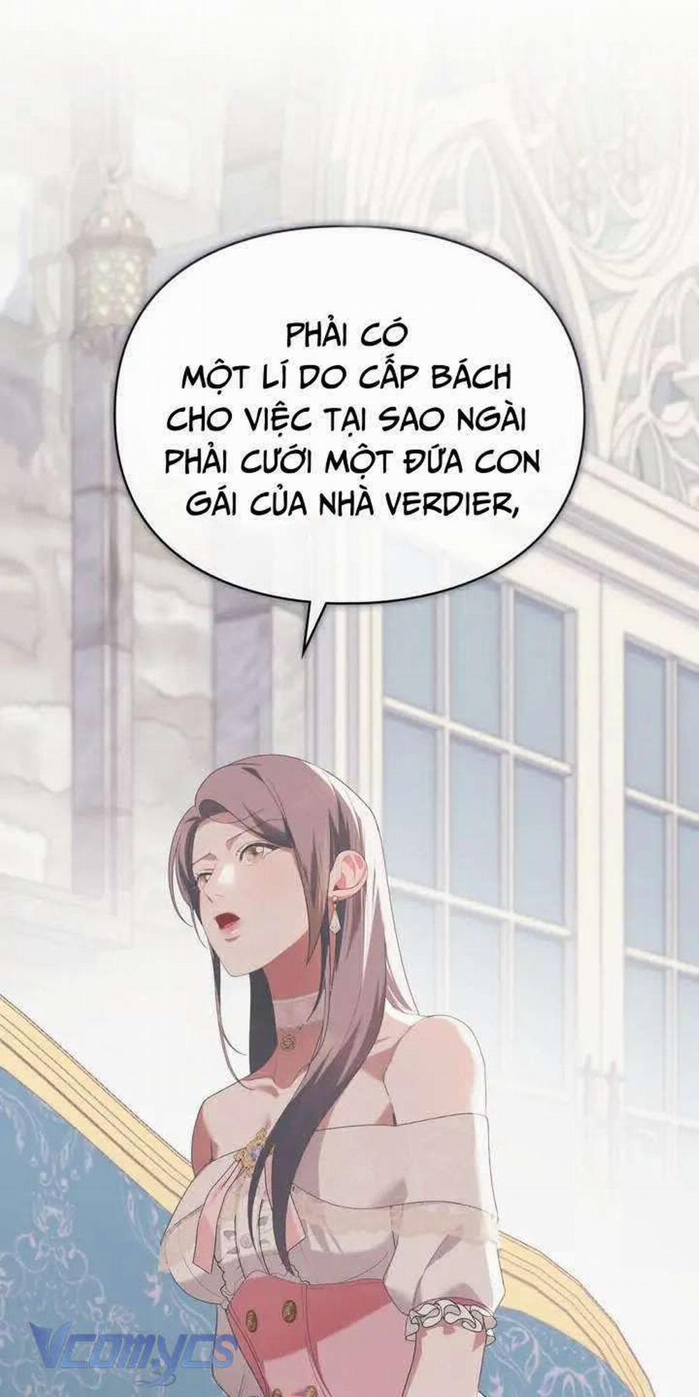 Phản Bội Nhân Phẩm 12 trang 44