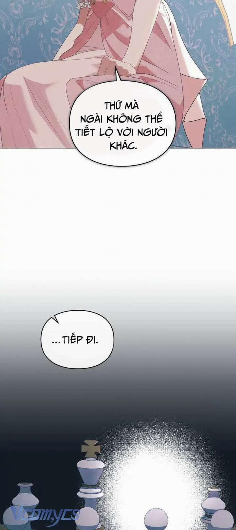 Phản Bội Nhân Phẩm 12 trang 45