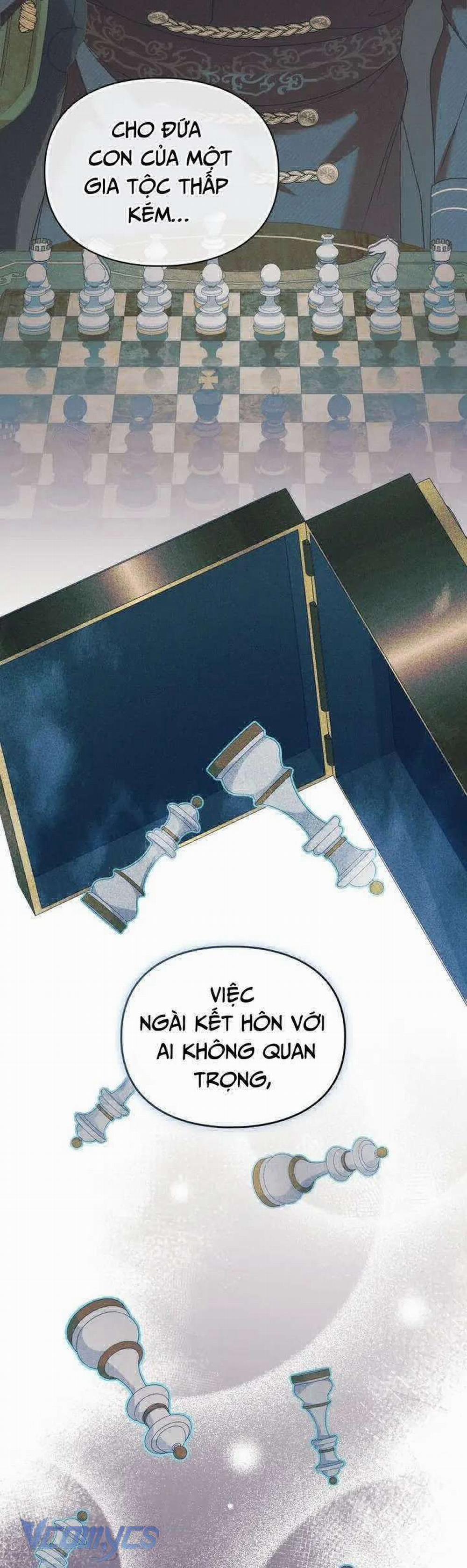 Phản Bội Nhân Phẩm 12 trang 47