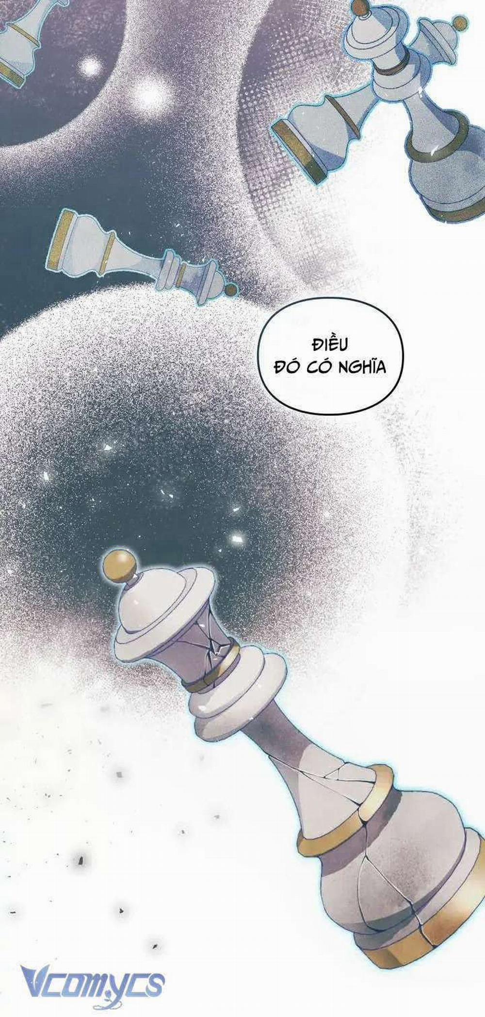 Phản Bội Nhân Phẩm 12 trang 48