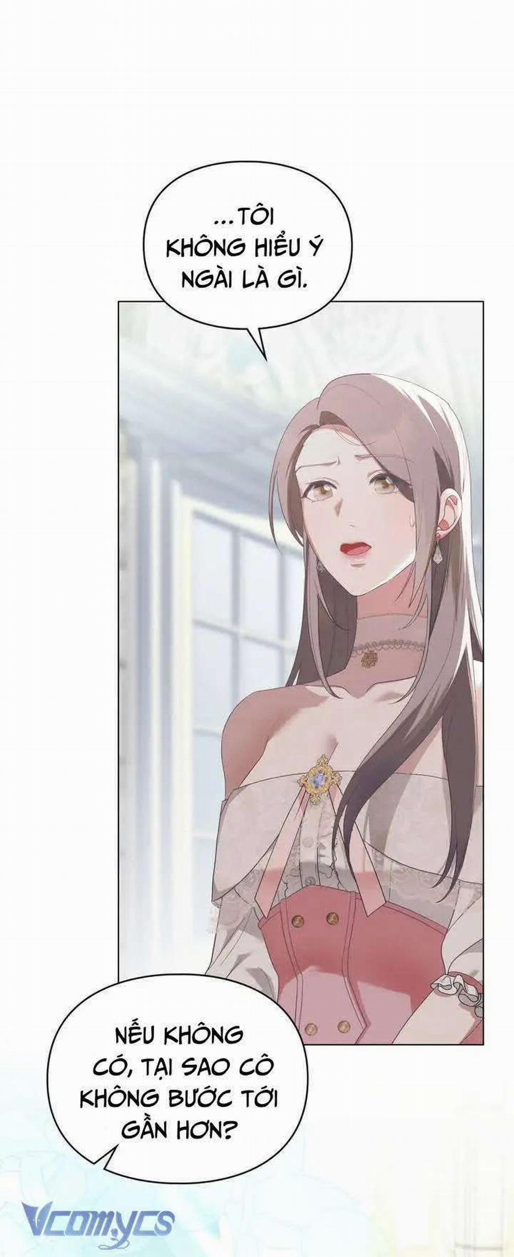 Phản Bội Nhân Phẩm 12 trang 5