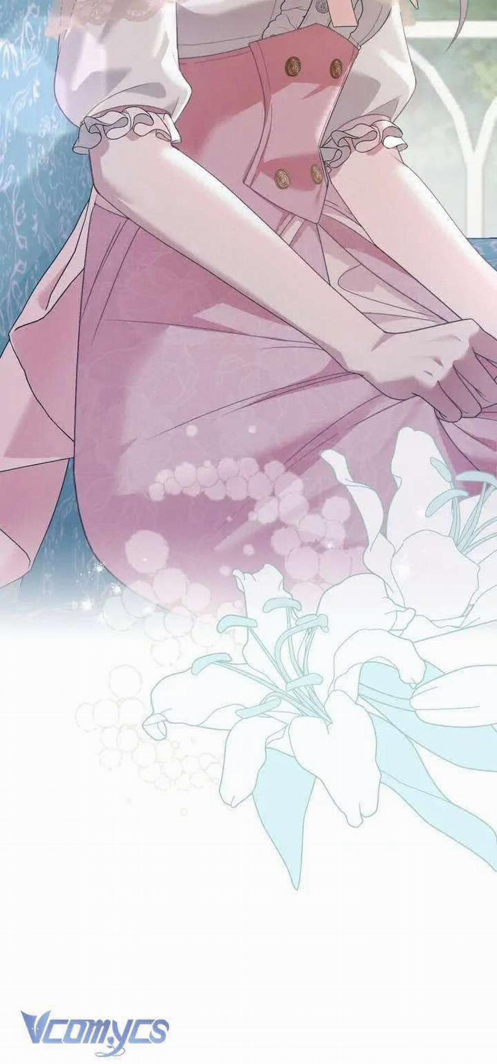 Phản Bội Nhân Phẩm 12 trang 50